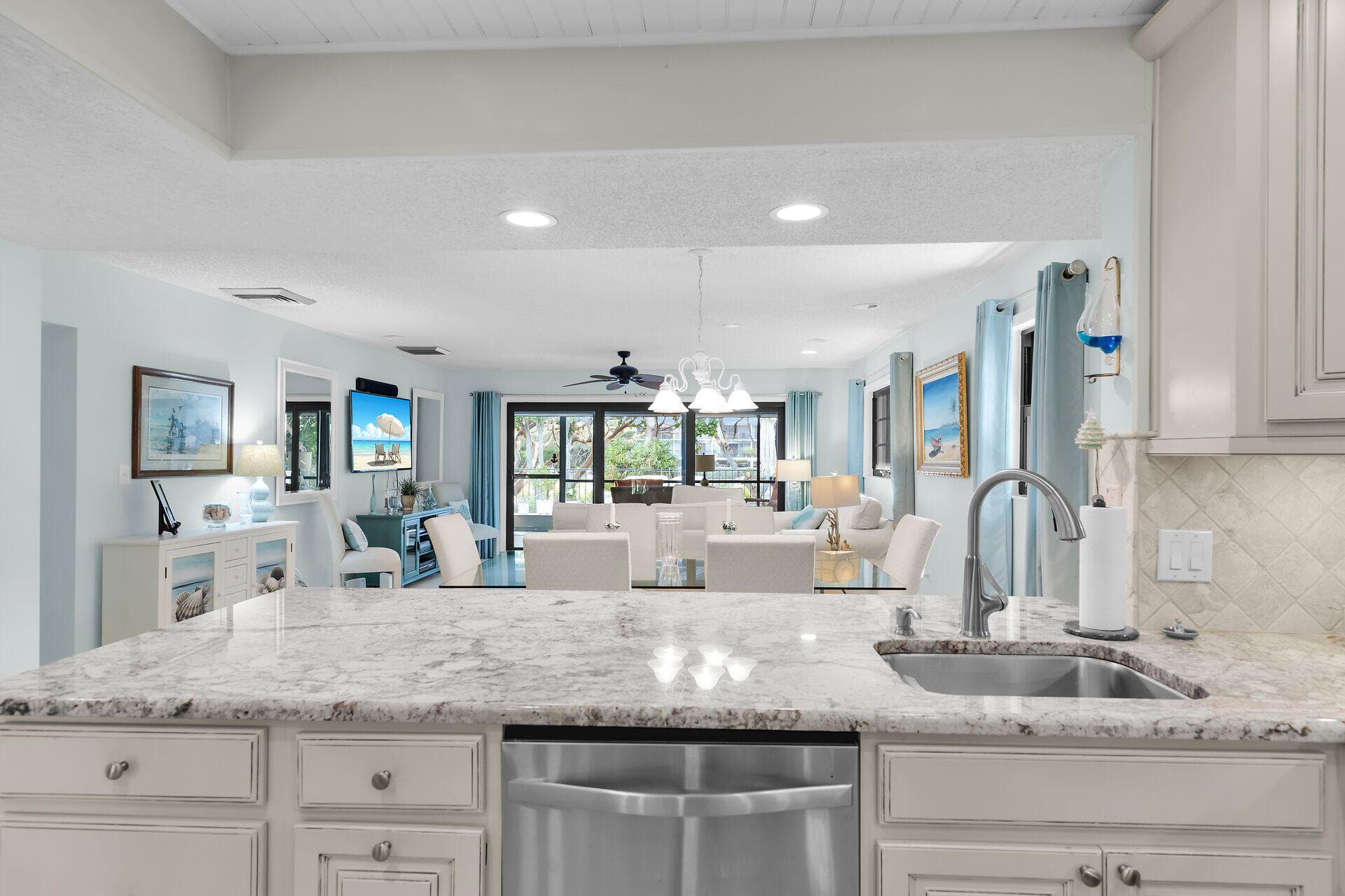 88181 Old Highway B3 photo 17