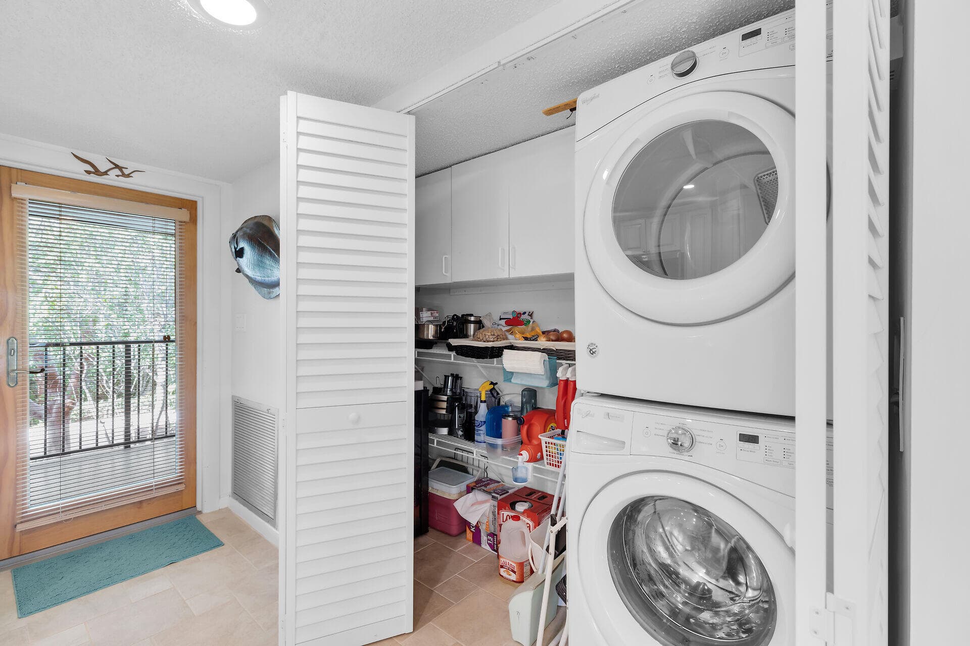 88181 Old Highway B3 photo 18