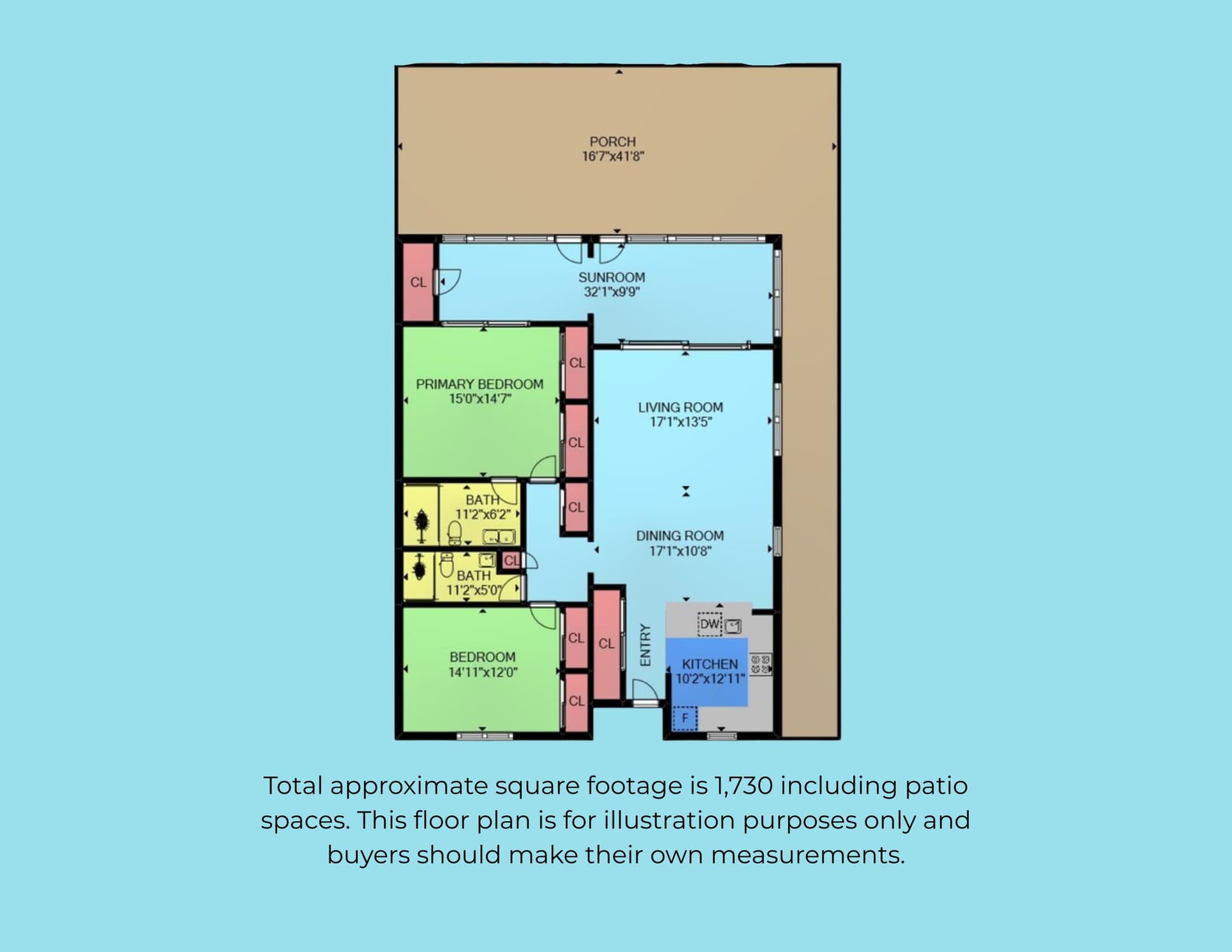 88181 Old Highway B3 photo 10