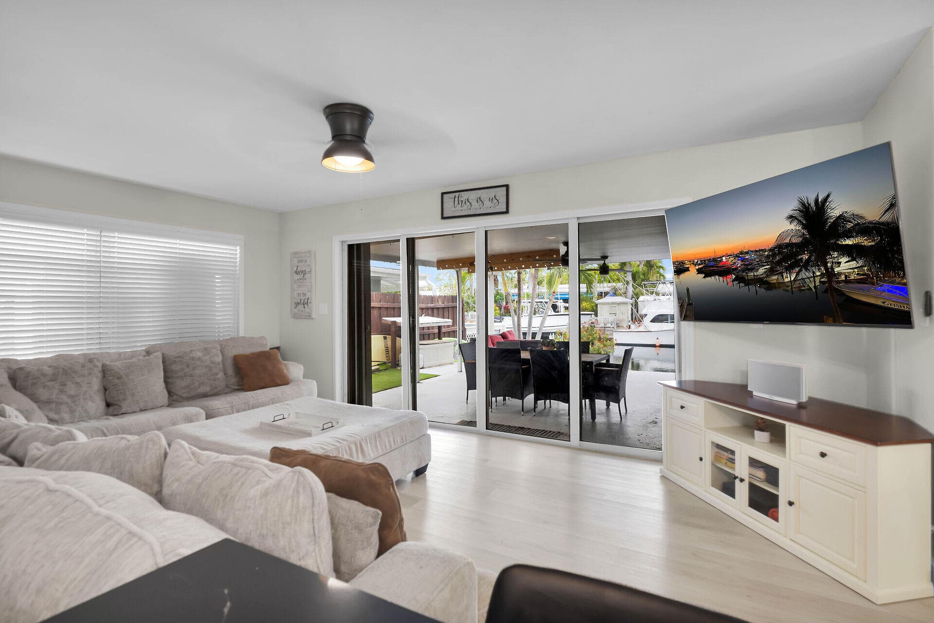 34 Key Haven Road photo 15