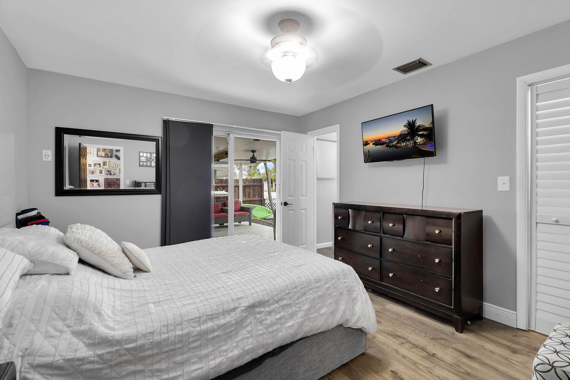 34 Key Haven Road photo 22
