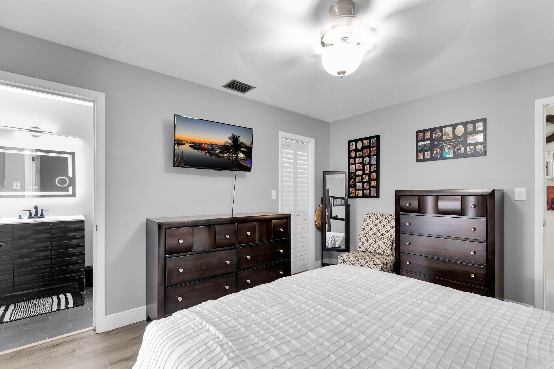 34 Key Haven Road photo 23