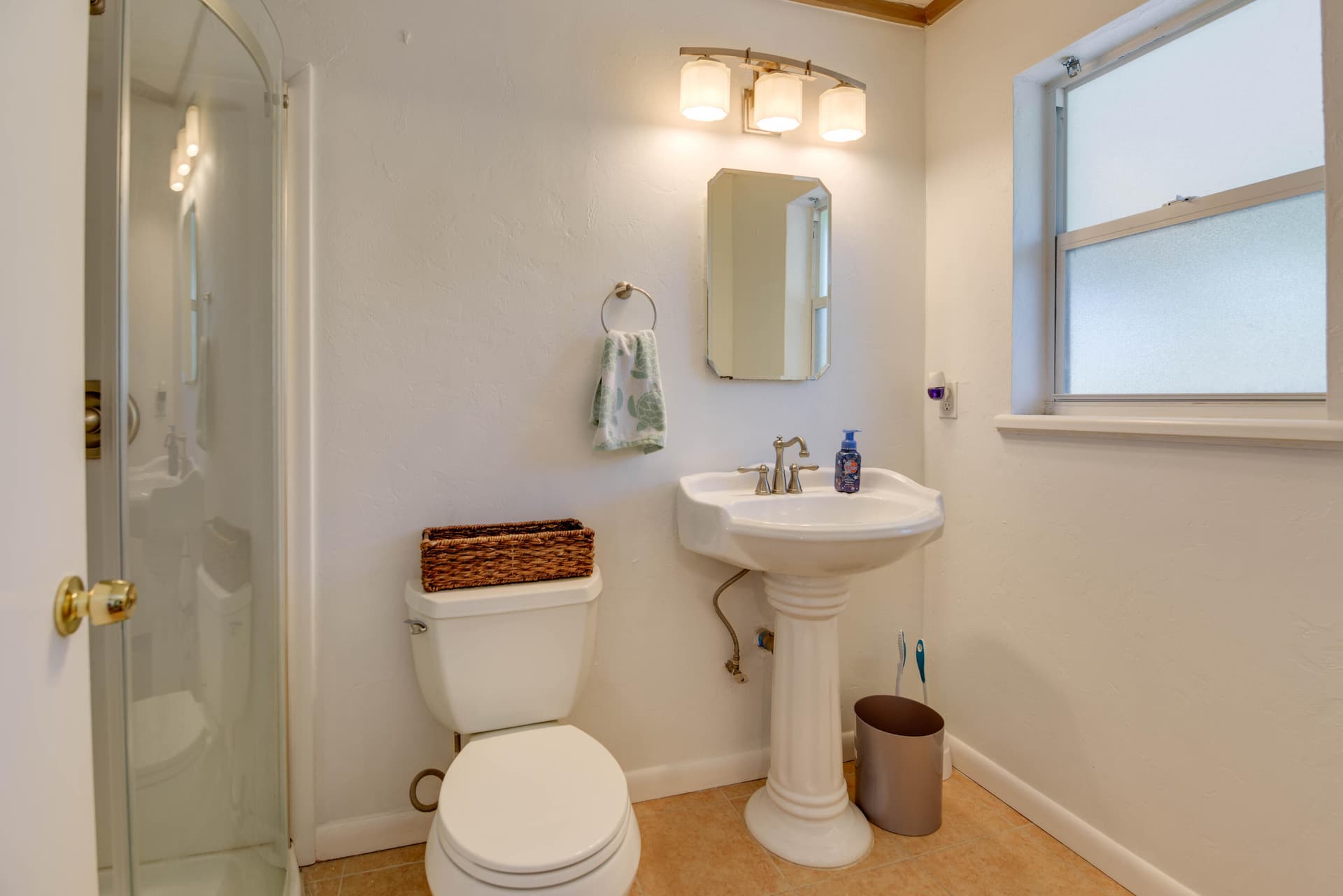 29123 Rose Drive photo 13