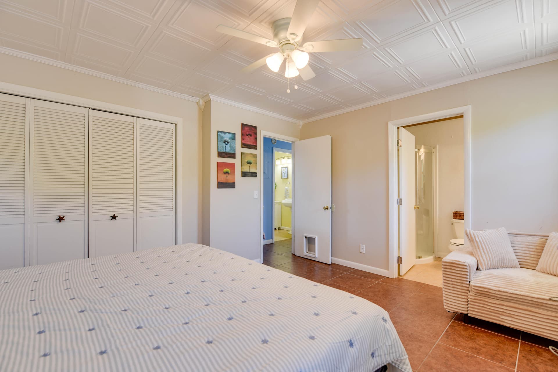 29123 Rose Drive photo 12