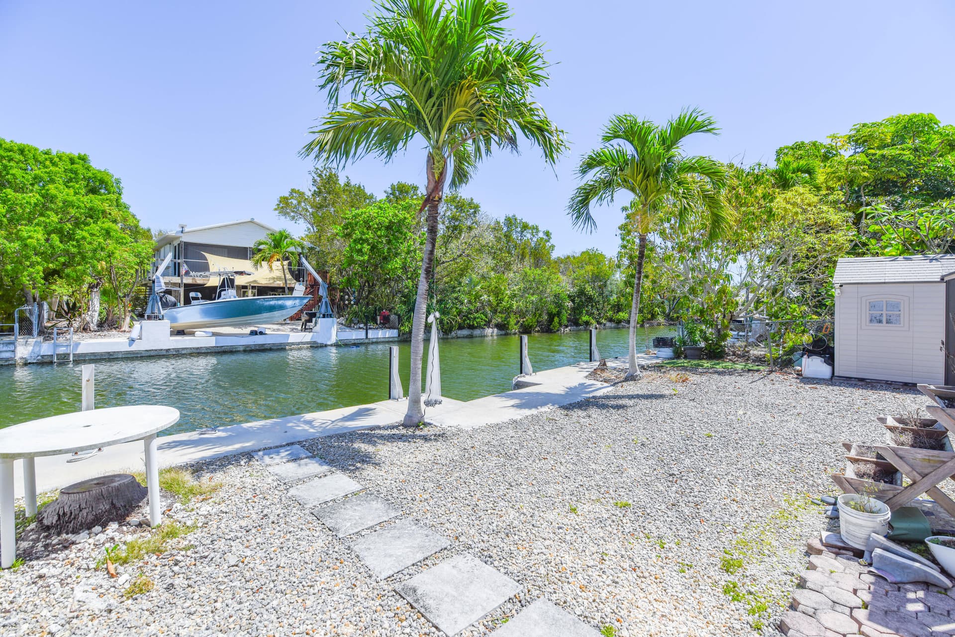 29123 Rose Drive photo 20
