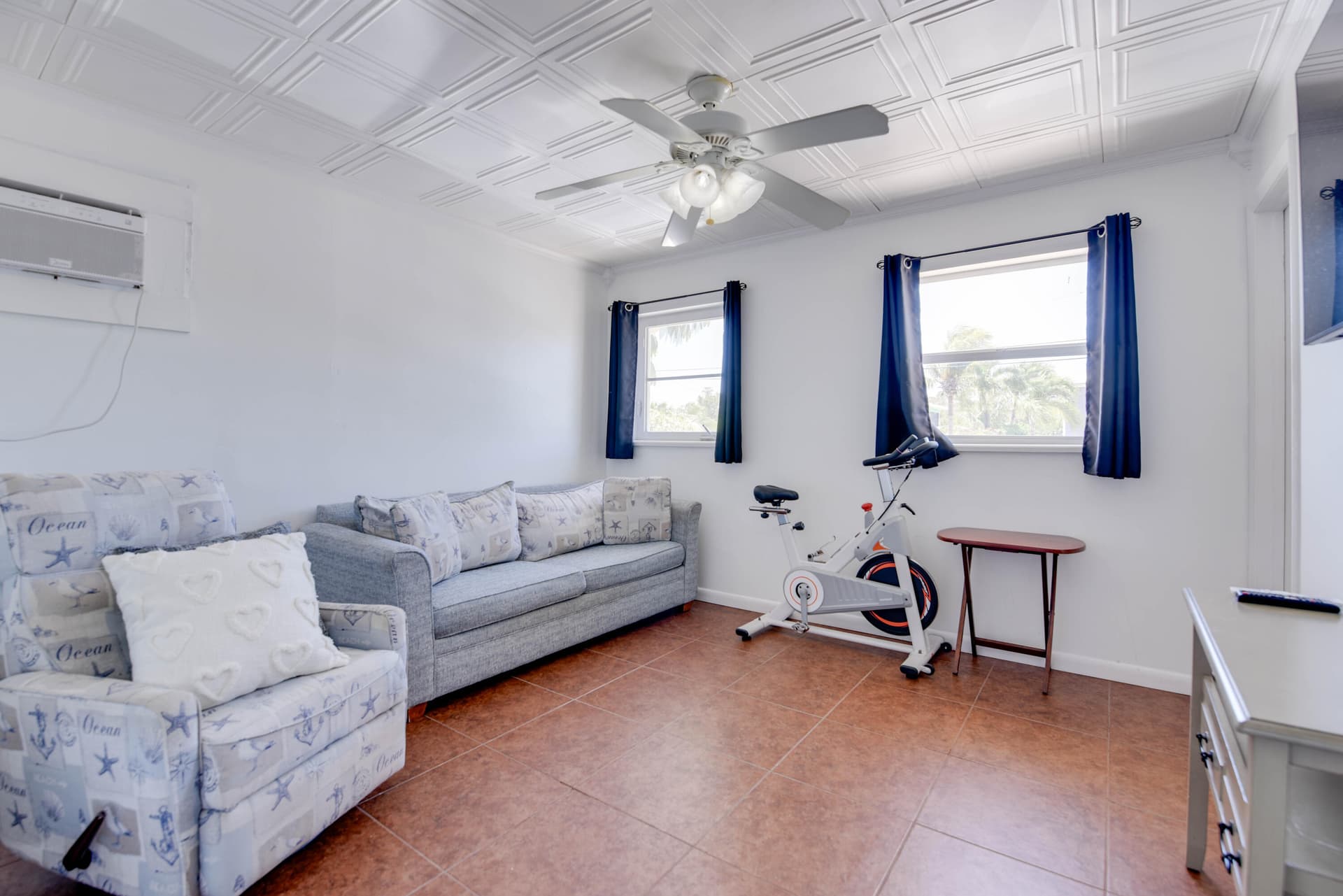 29123 Rose Drive photo 9