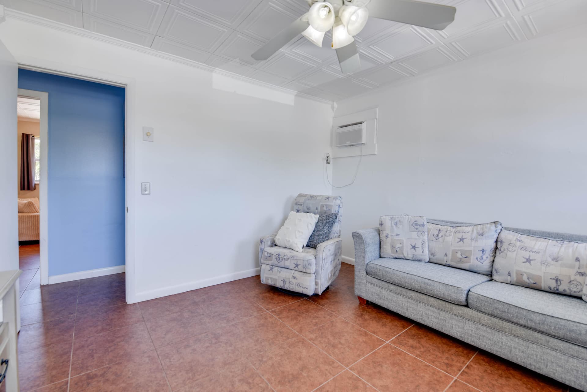 29123 Rose Drive photo 10