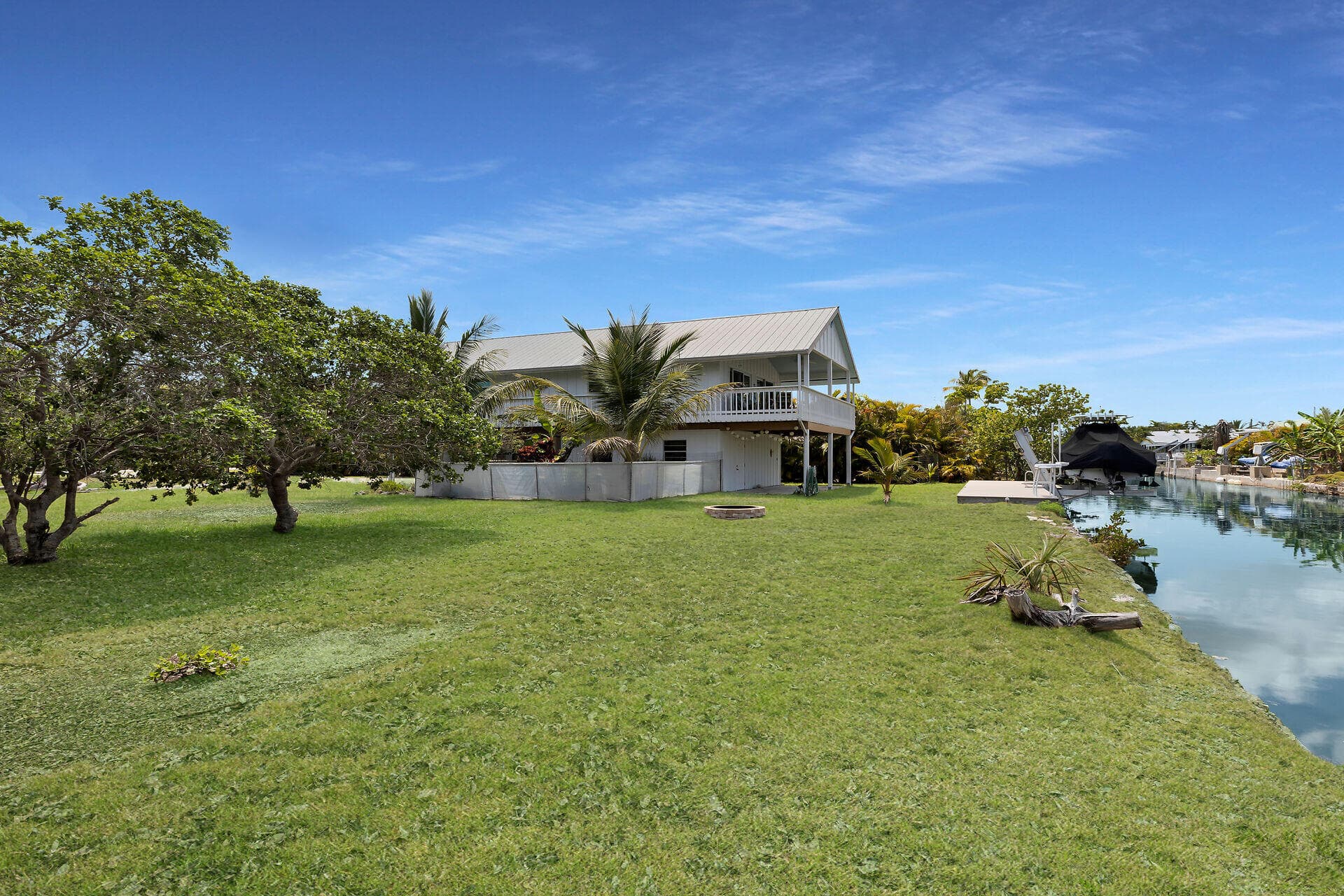 29131 Watson Boulevard photo 6