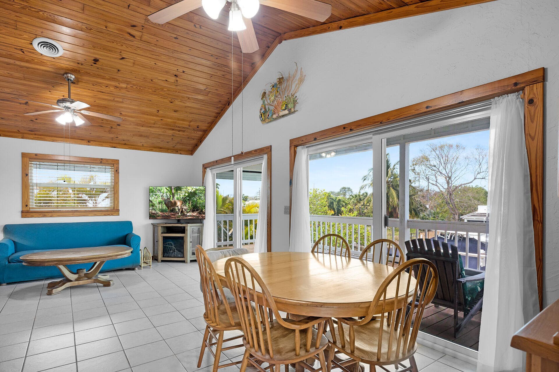 29131 Watson Boulevard photo 22
