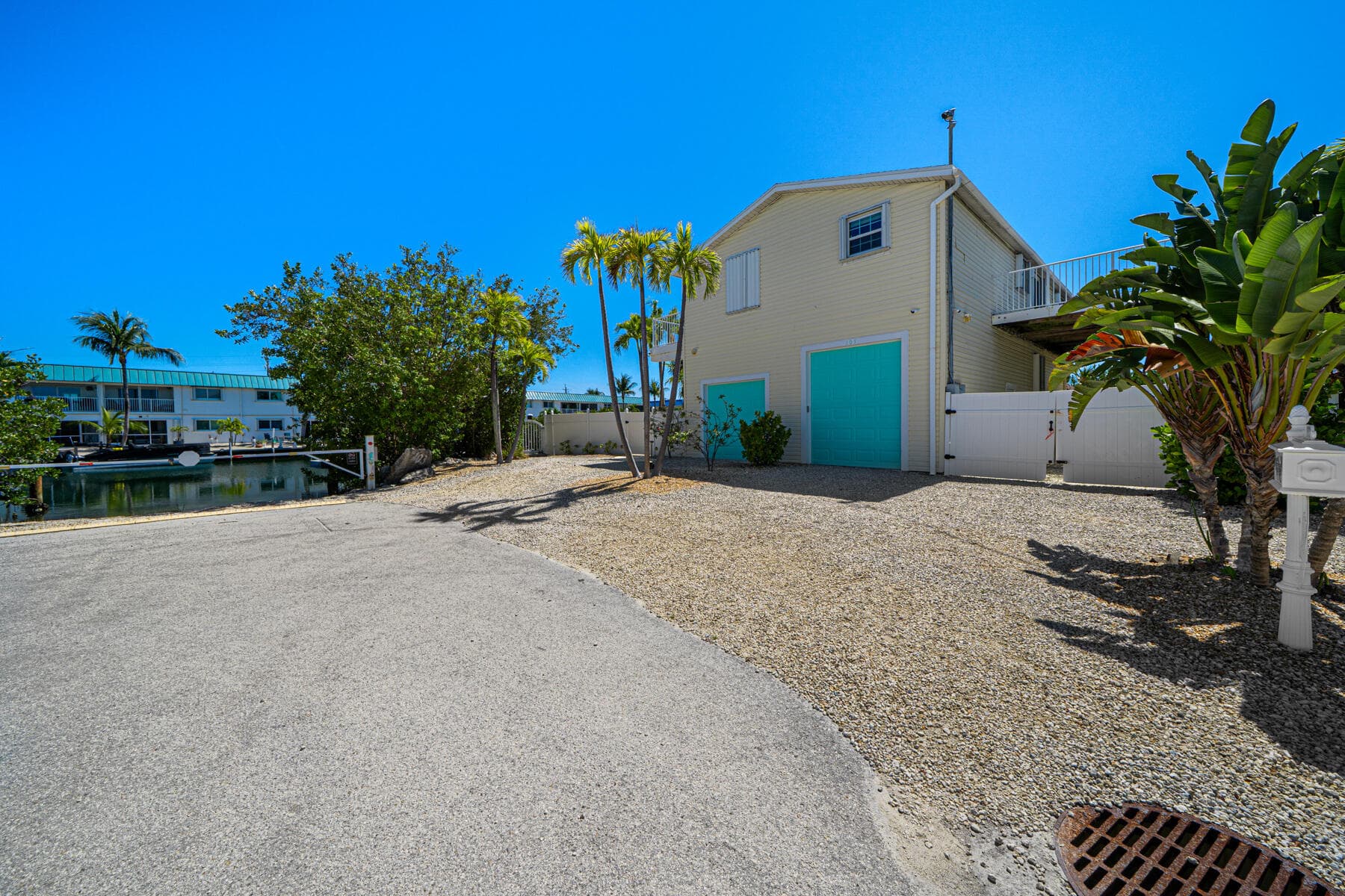 103 52nd Street photo 9
