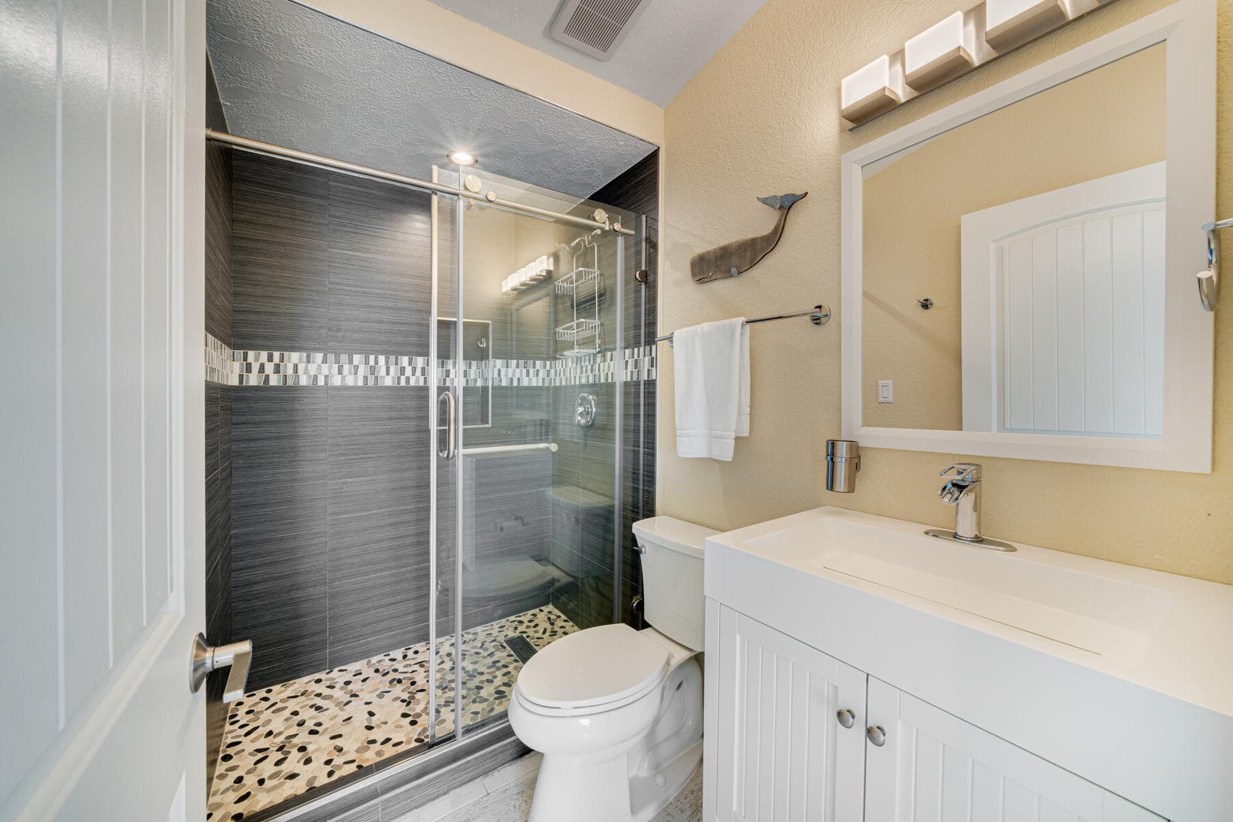 103 52nd Street photo 20