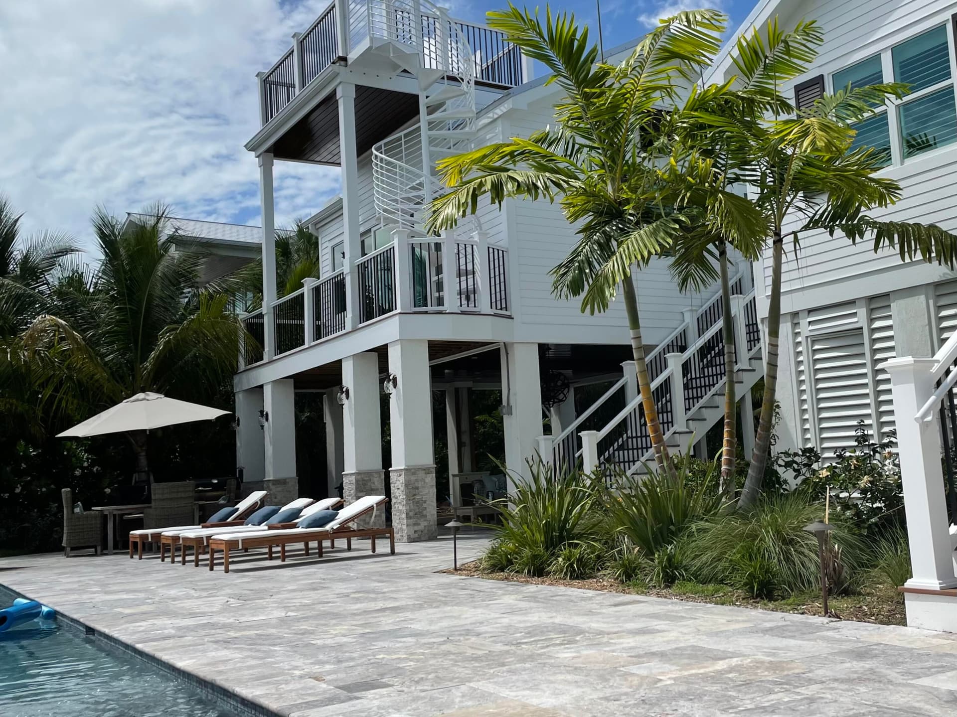 29 Key Haven Road photo 17