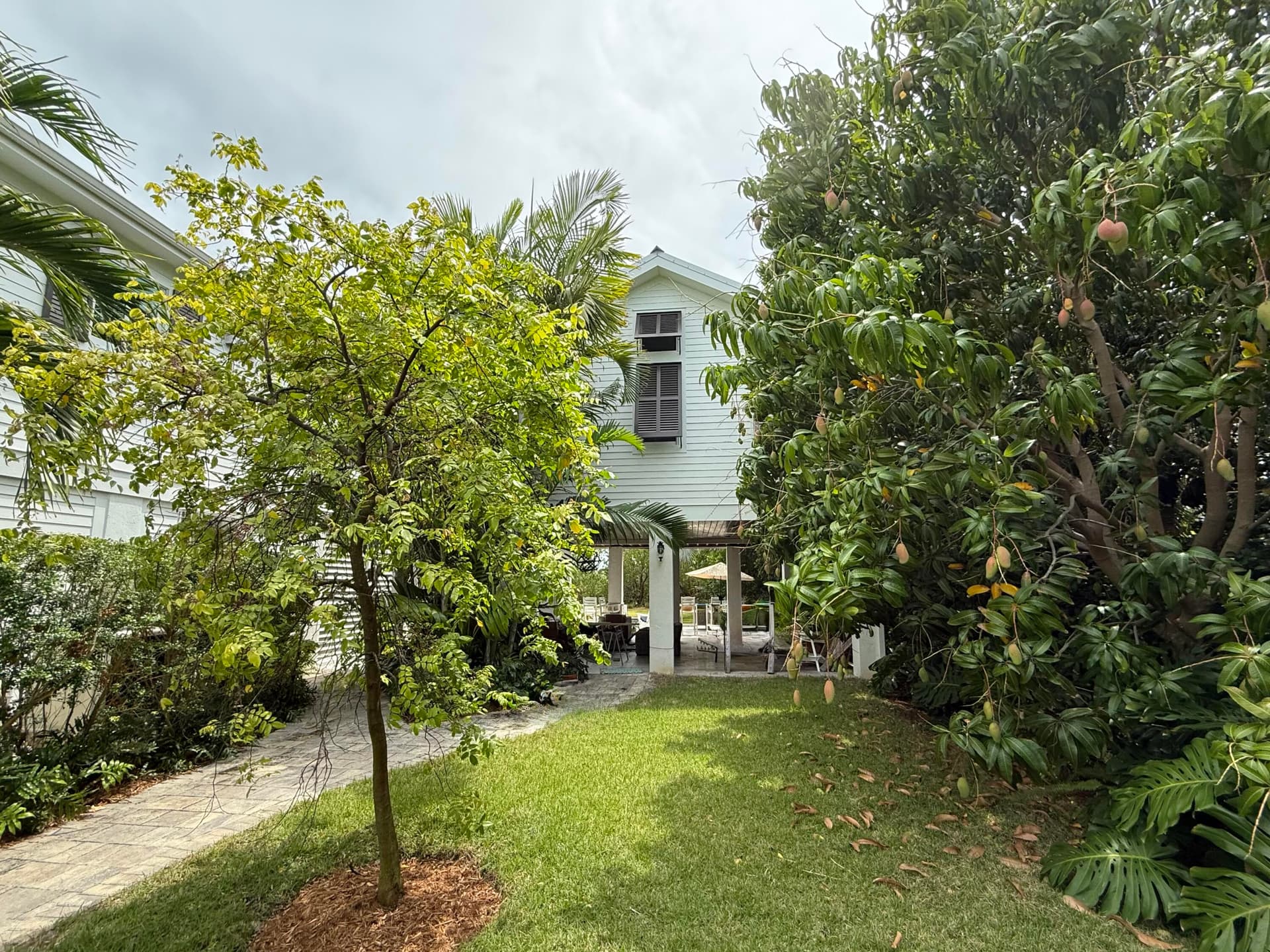 29 Key Haven Road photo 20