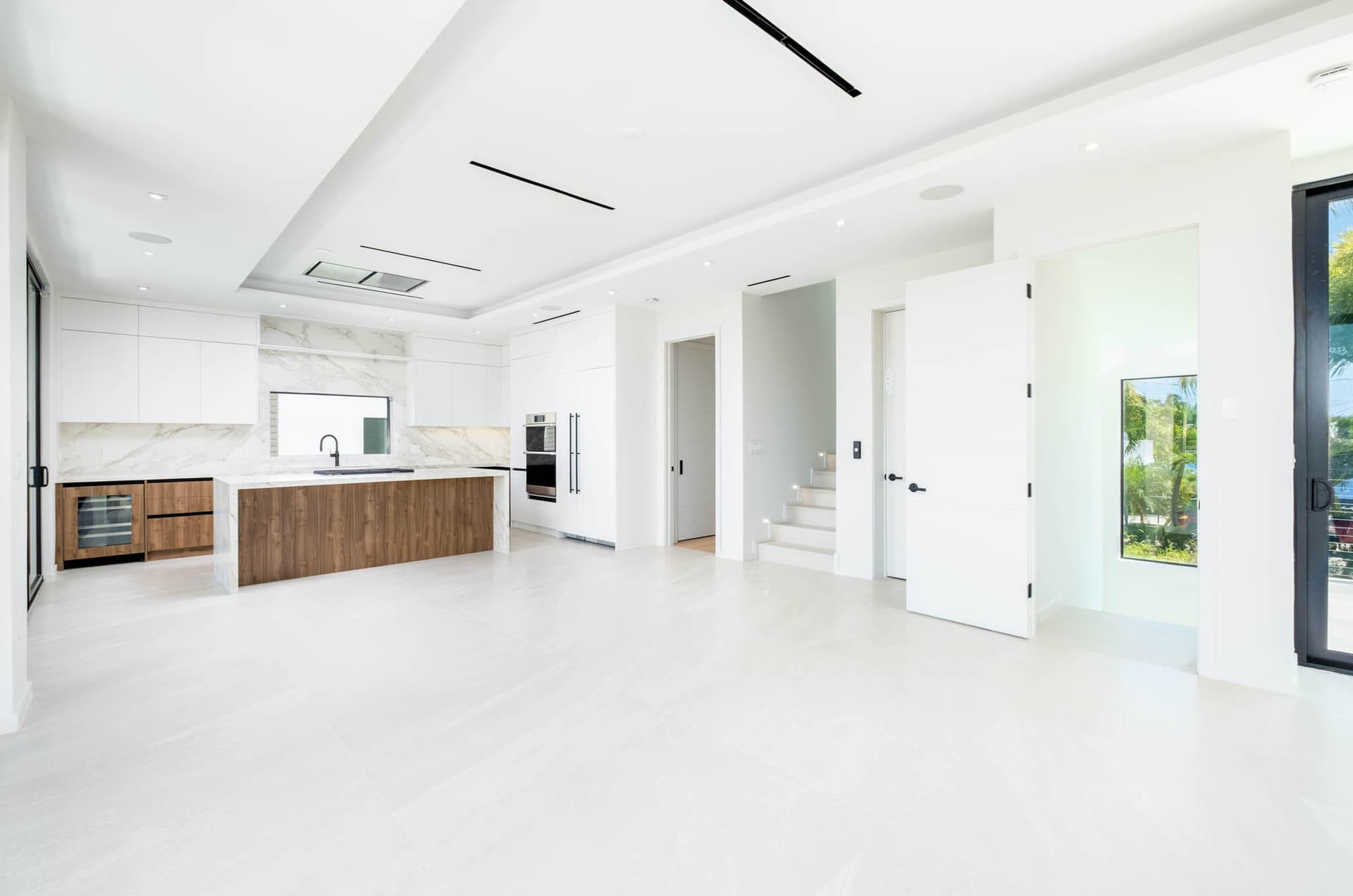 301 Buttonwood Circle A photo 17