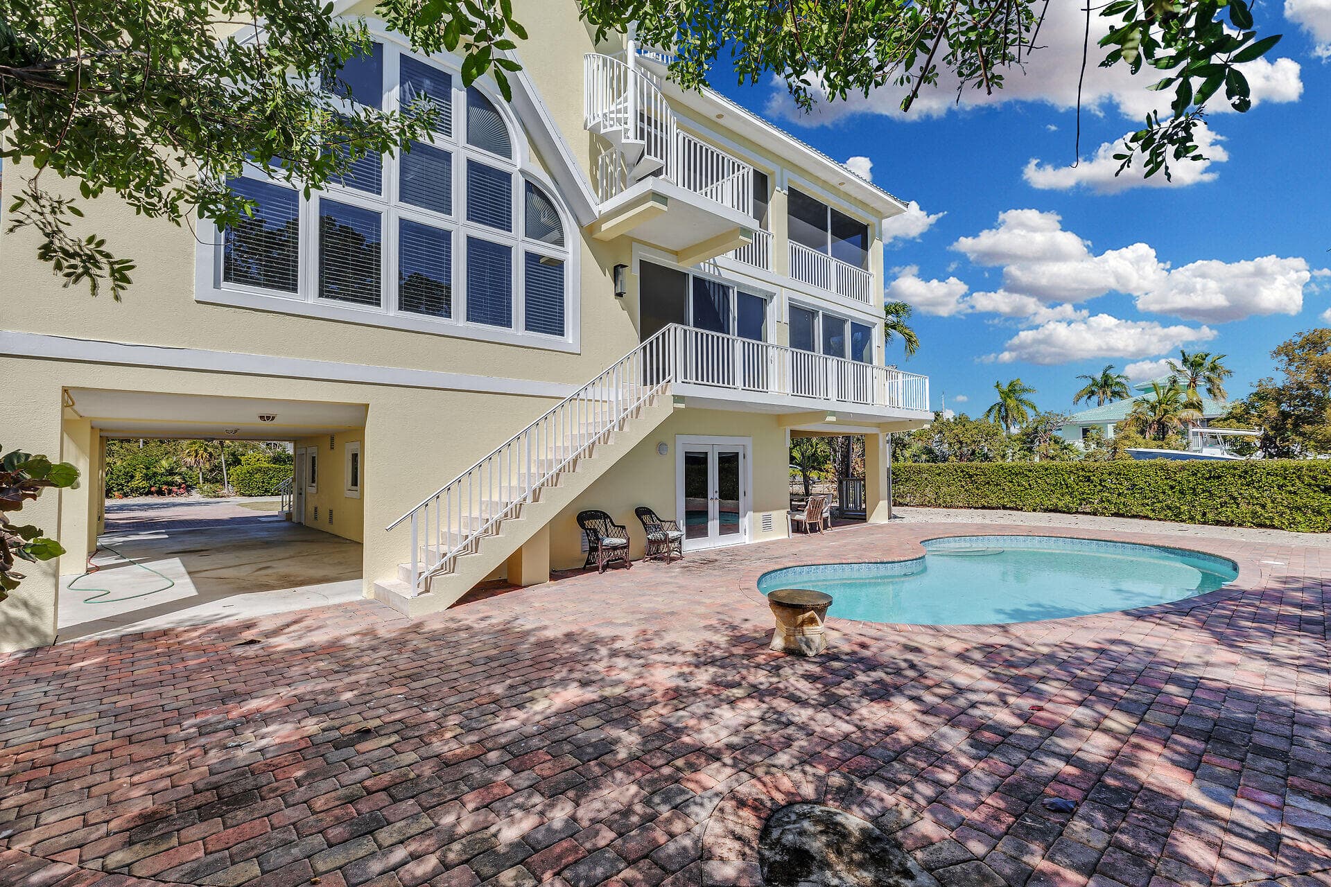 205 Stirrup Key Boulevard photo 6