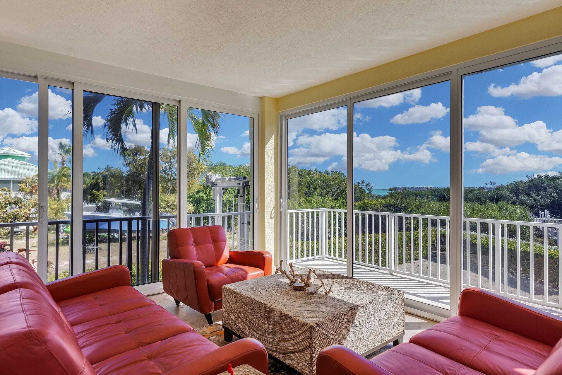 205 Stirrup Key Boulevard photo 9