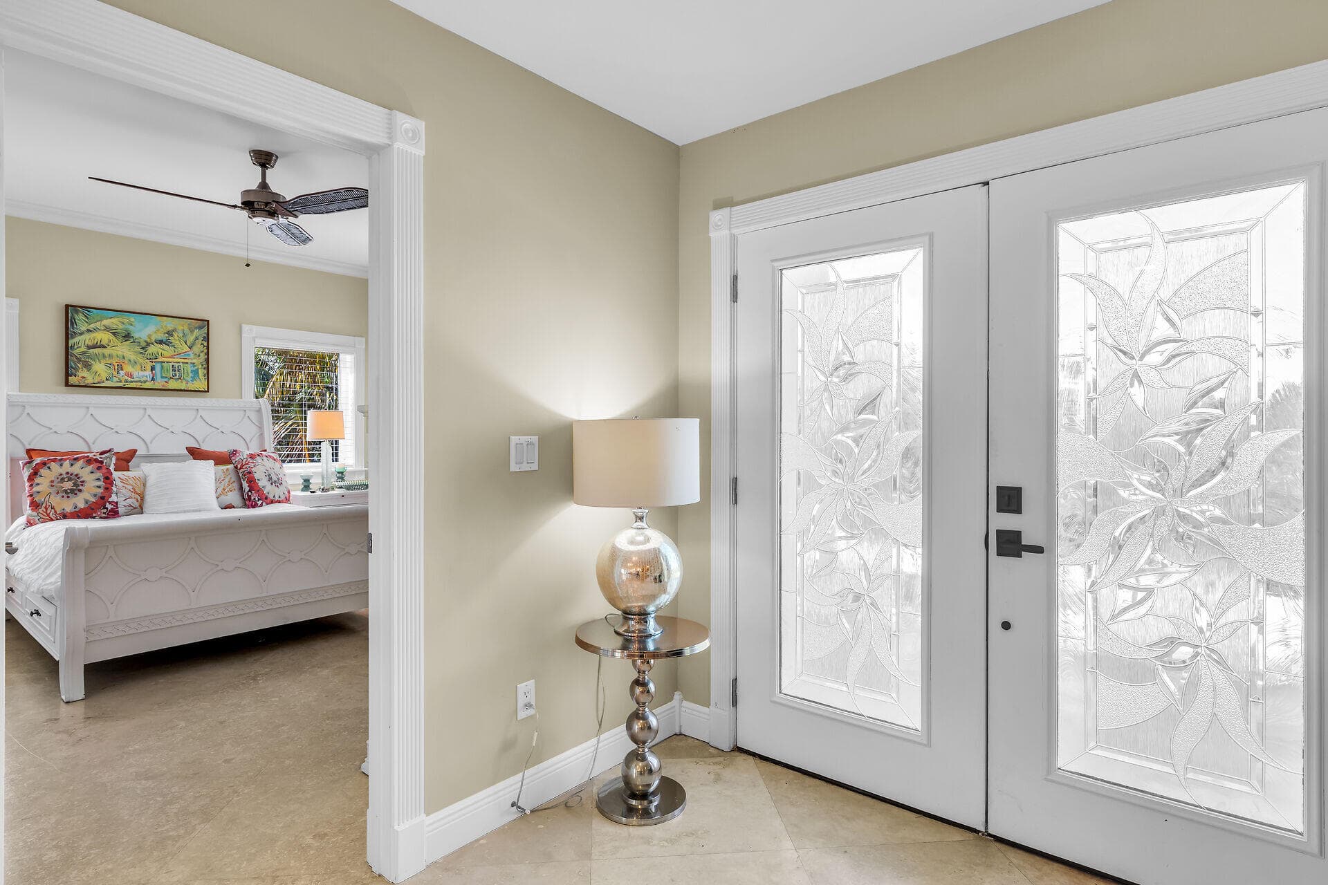 205 Stirrup Key Boulevard photo 12