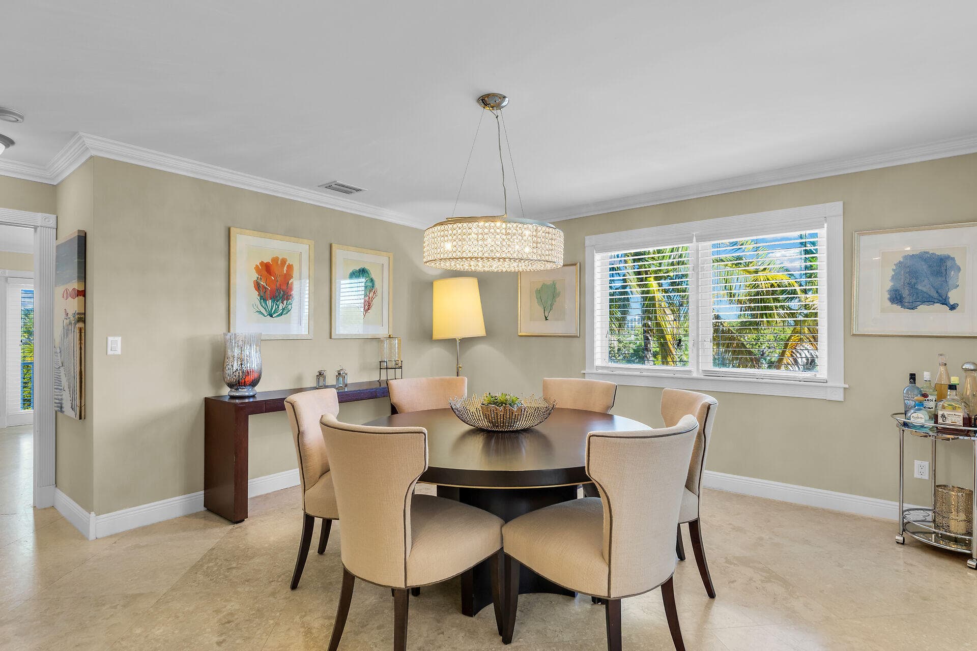 205 Stirrup Key Boulevard photo 16