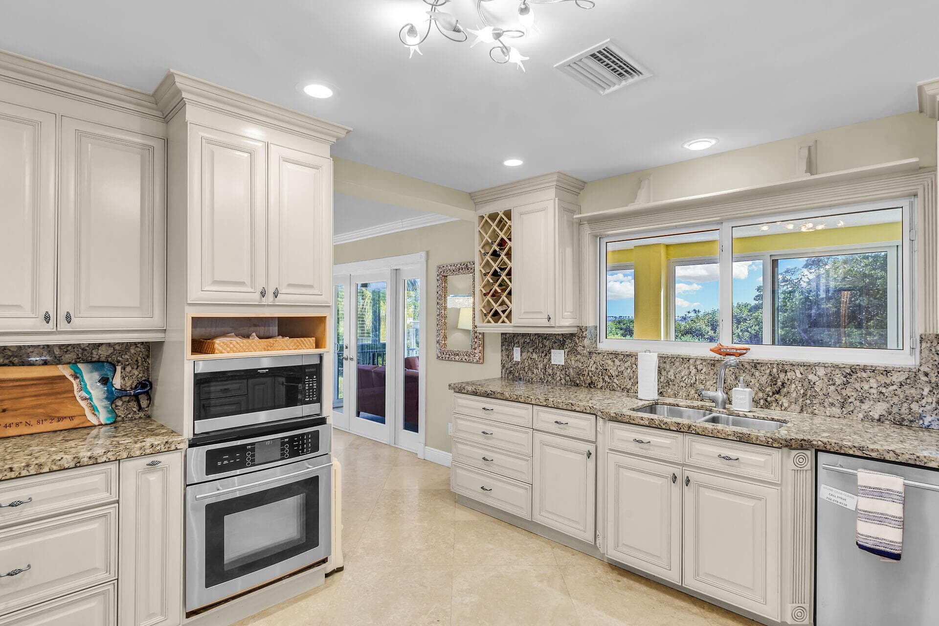 205 Stirrup Key Boulevard photo 17