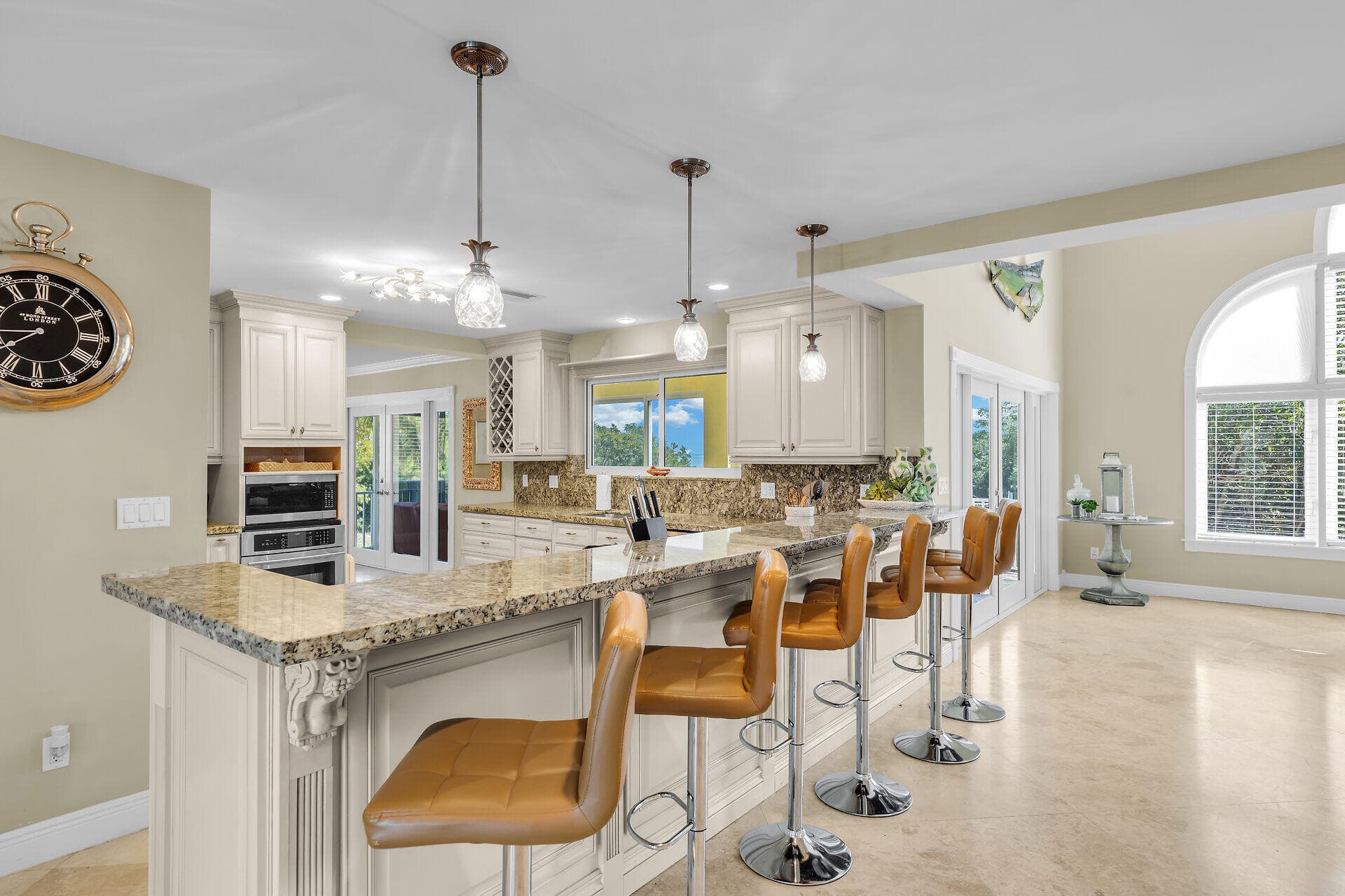 205 Stirrup Key Boulevard photo 20