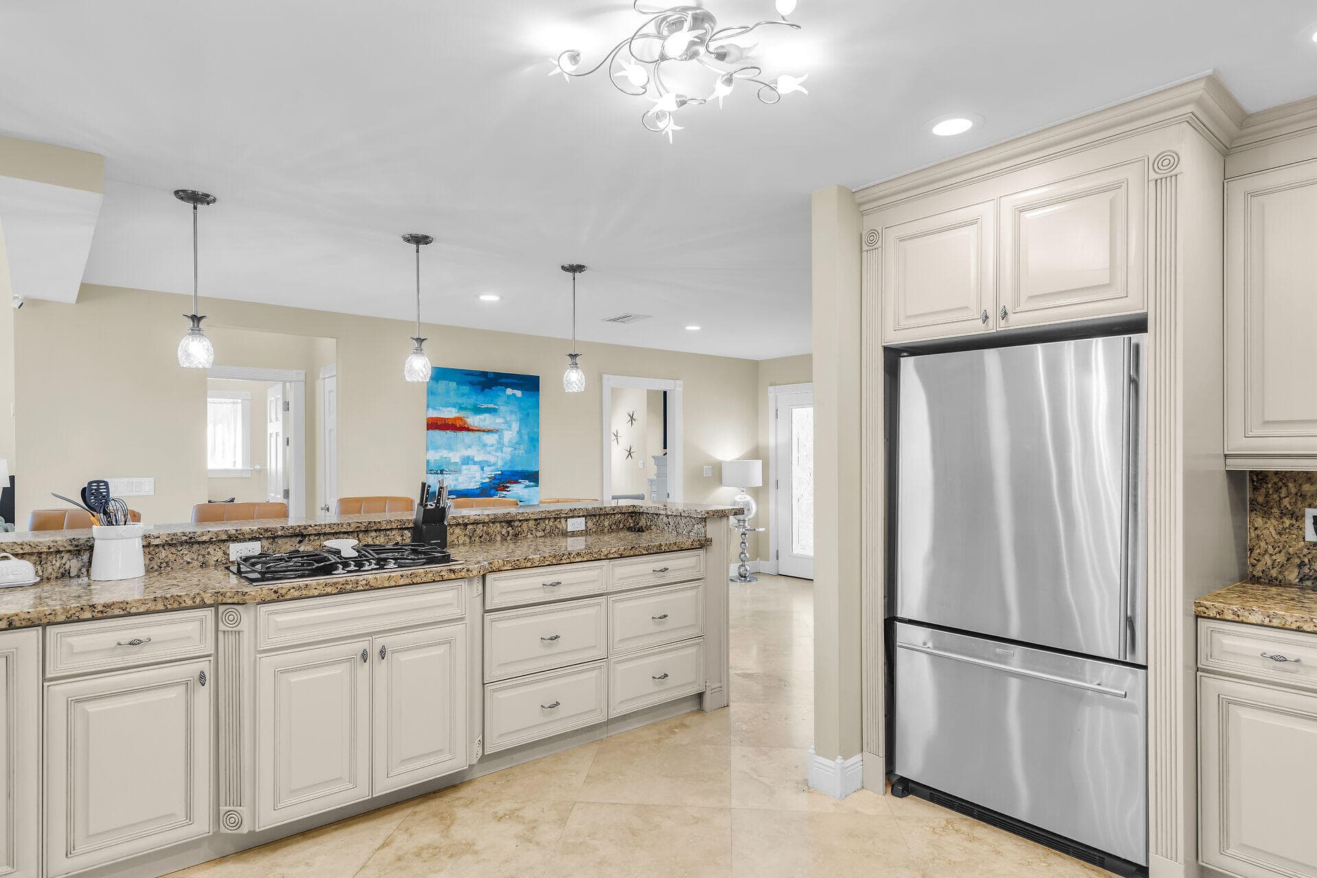 205 Stirrup Key Boulevard photo 21