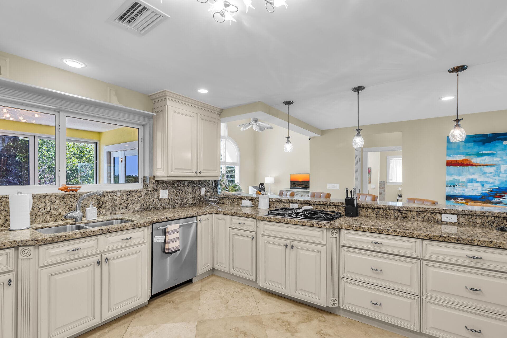 205 Stirrup Key Boulevard photo 23
