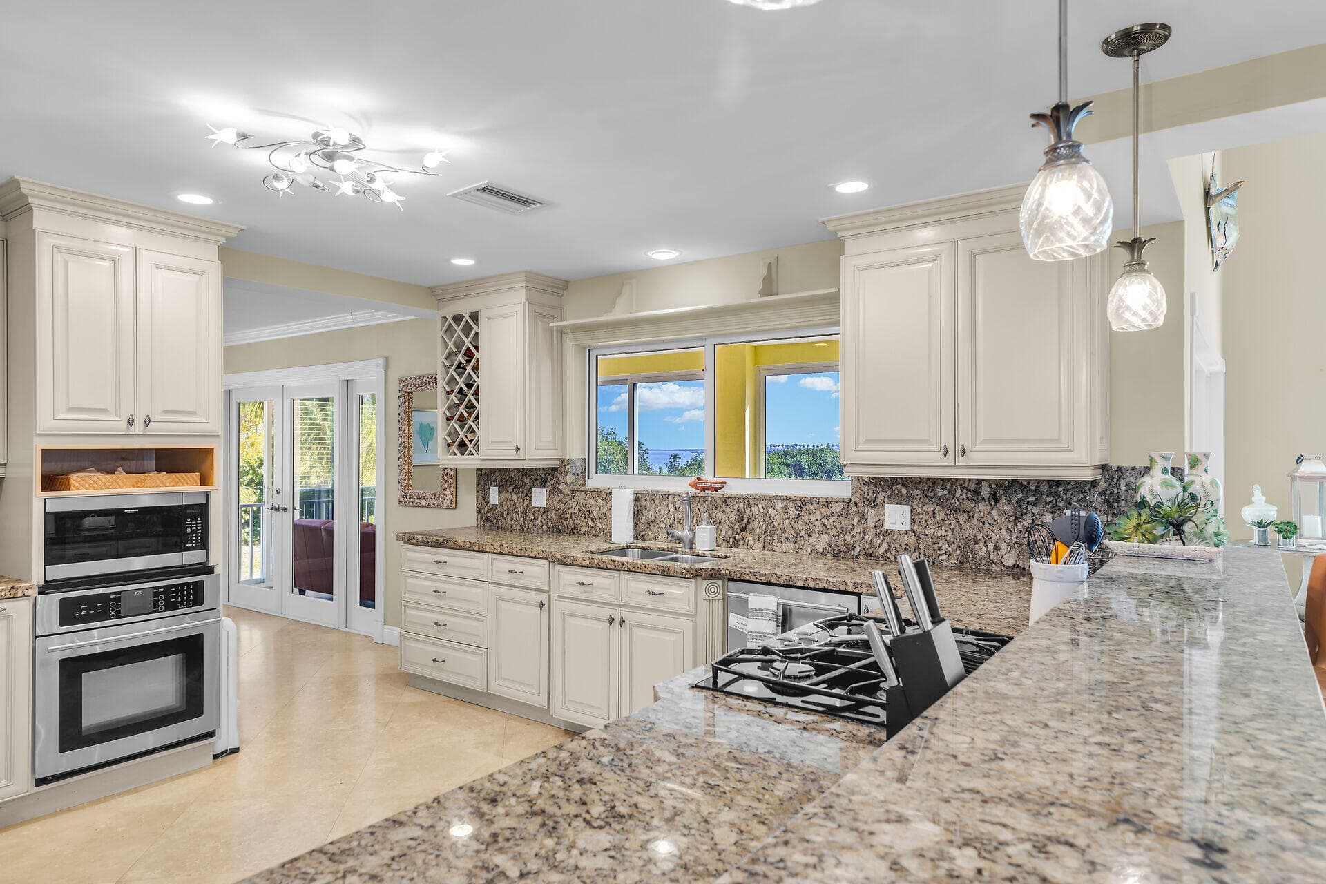205 Stirrup Key Boulevard photo 25