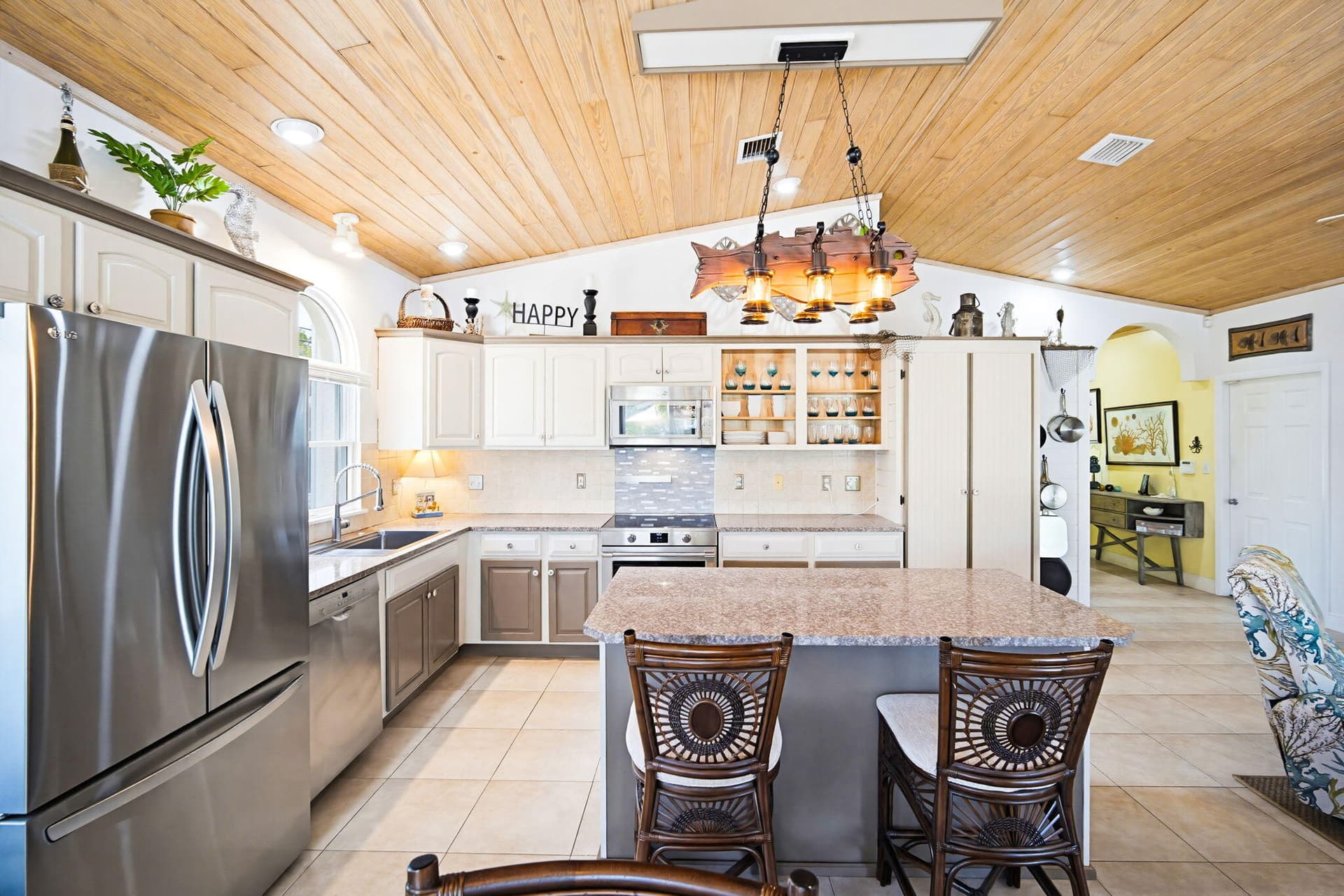 21012 6th Avenue photo 9