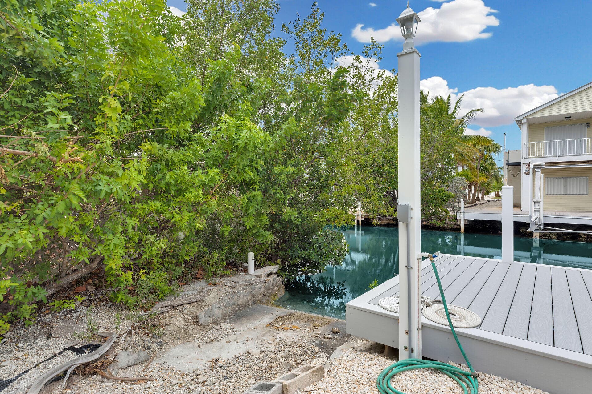750 W Indies Drive photo 18