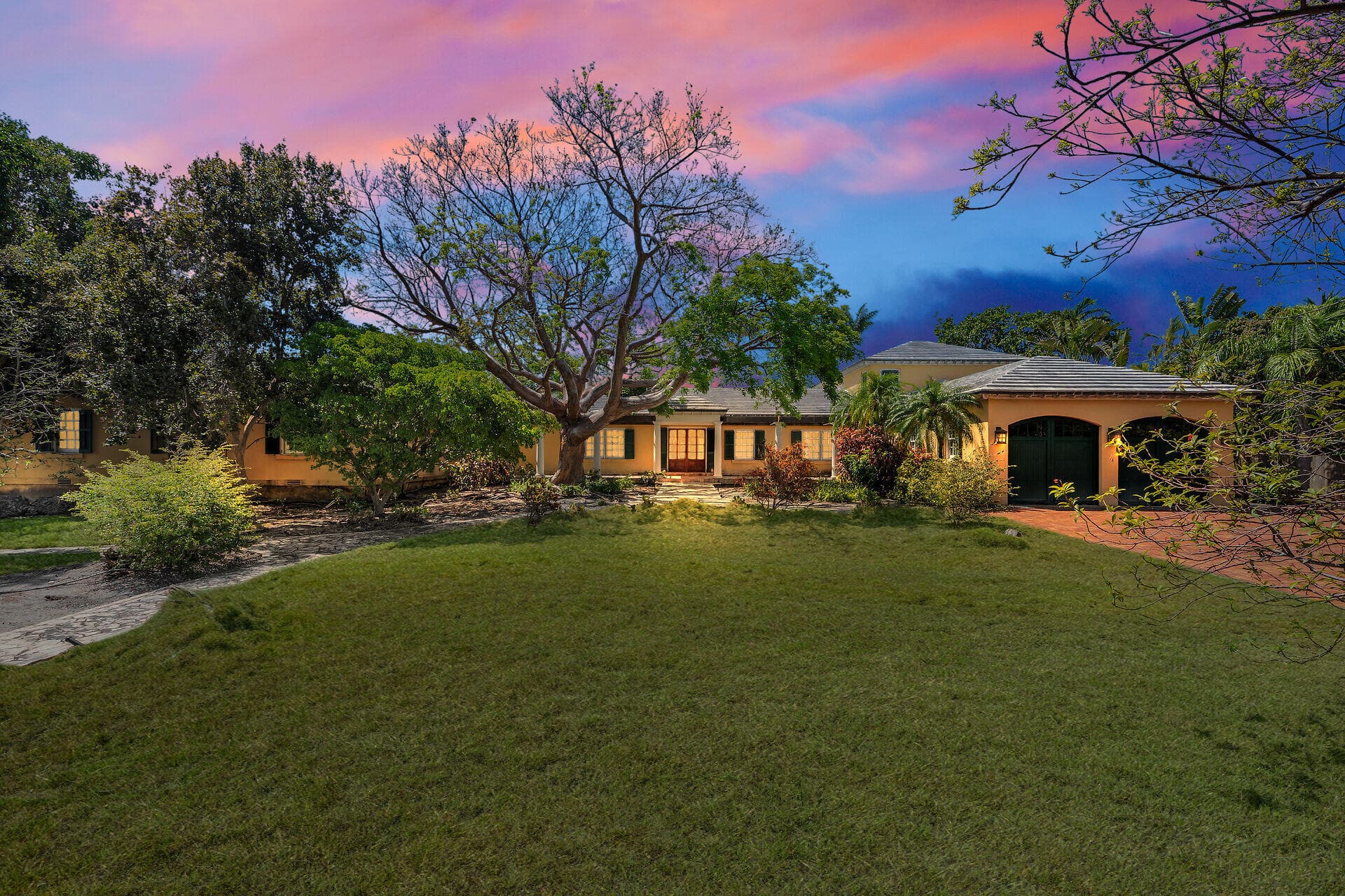 3750 Sunrise Lane photo 5