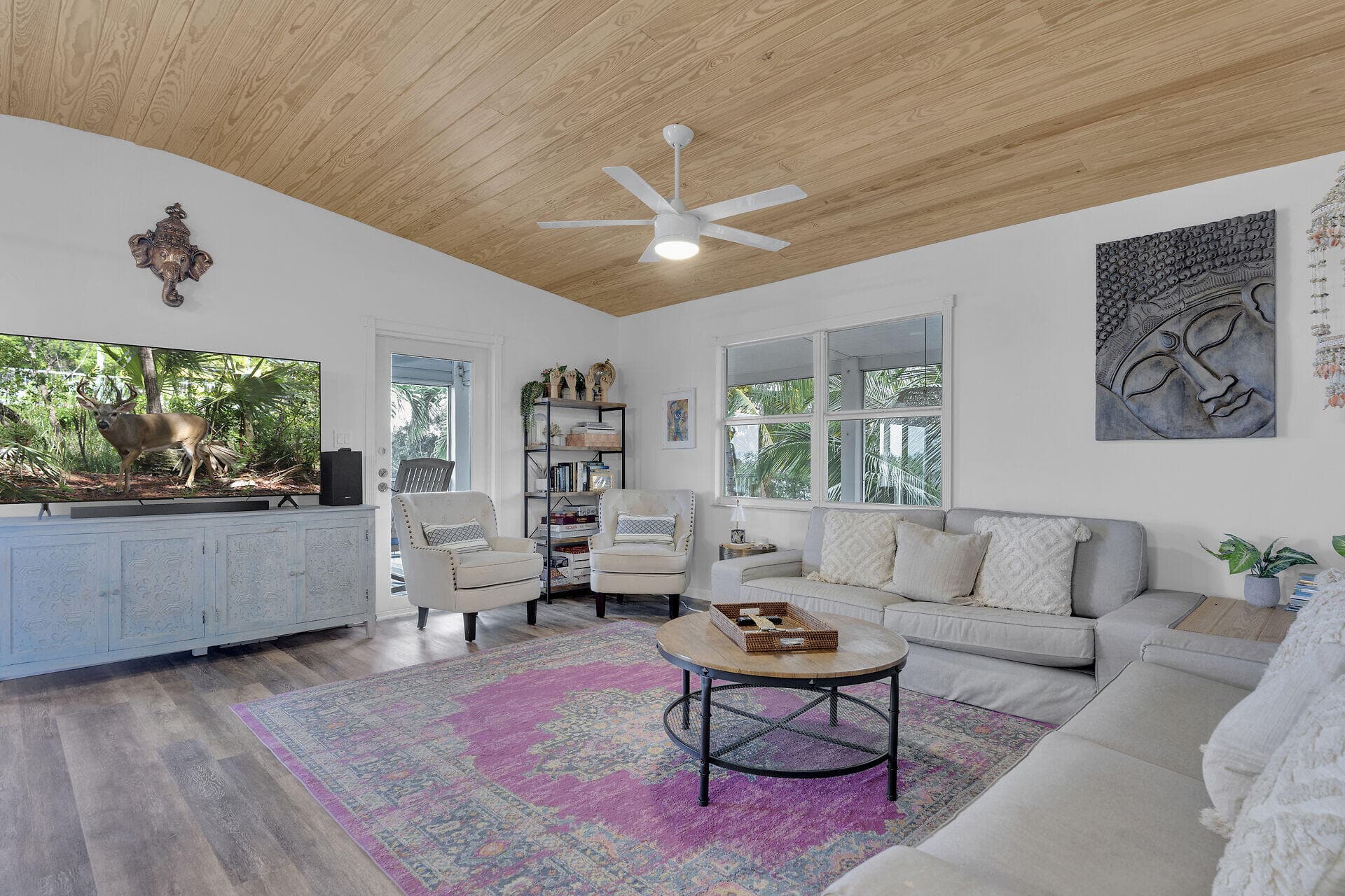 4049 Egret Lane photo 23