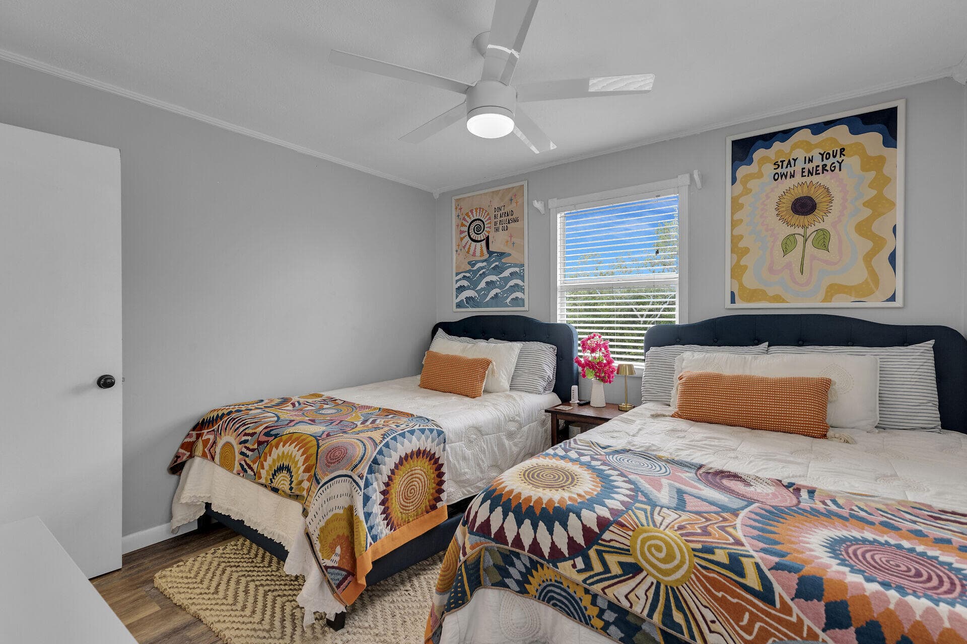 4049 Egret Lane photo 14