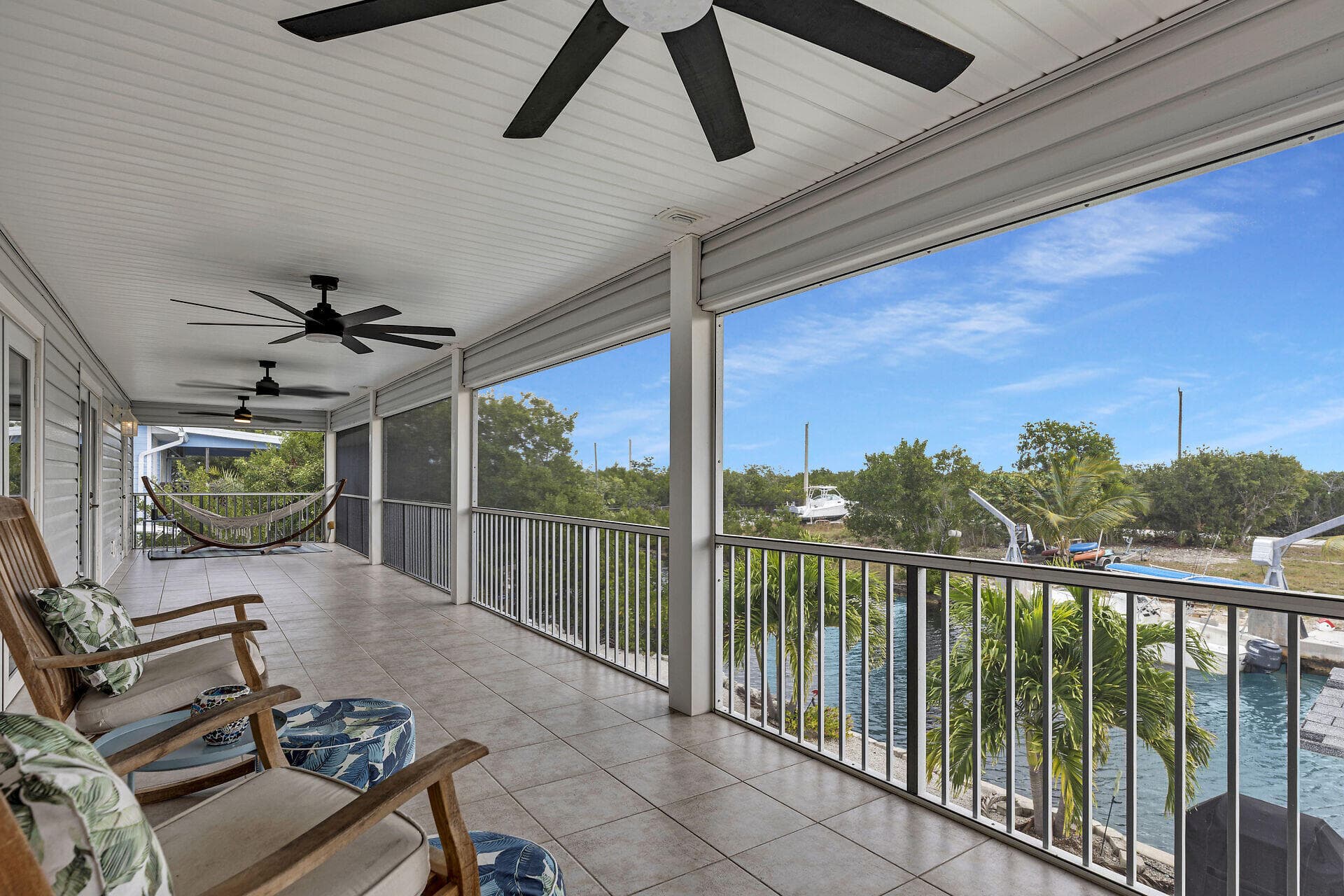 4049 Egret Lane photo 24