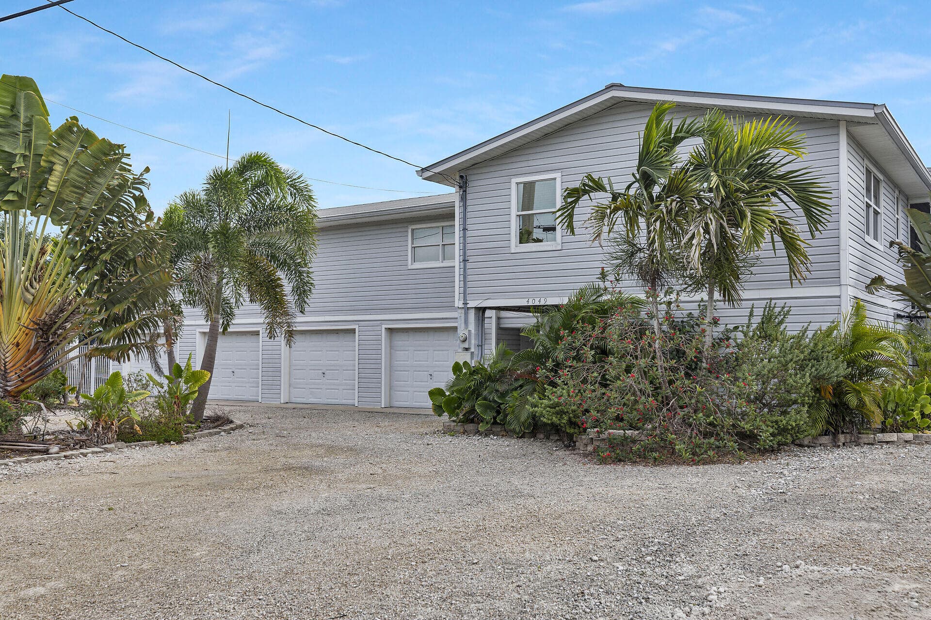 4049 Egret Lane photo 4