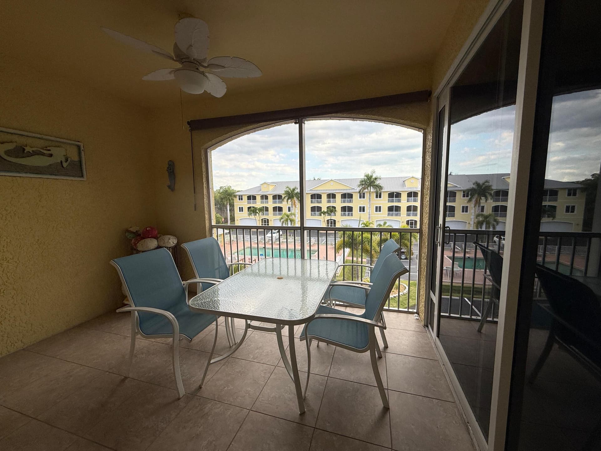 301 S Copeland Avenue # 110 photo 15