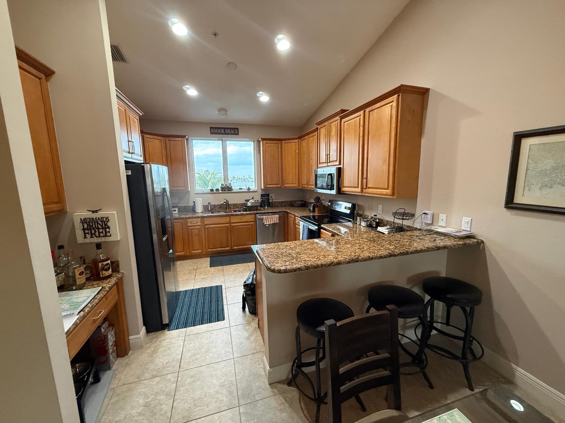 301 S Copeland Avenue # 110 photo 3