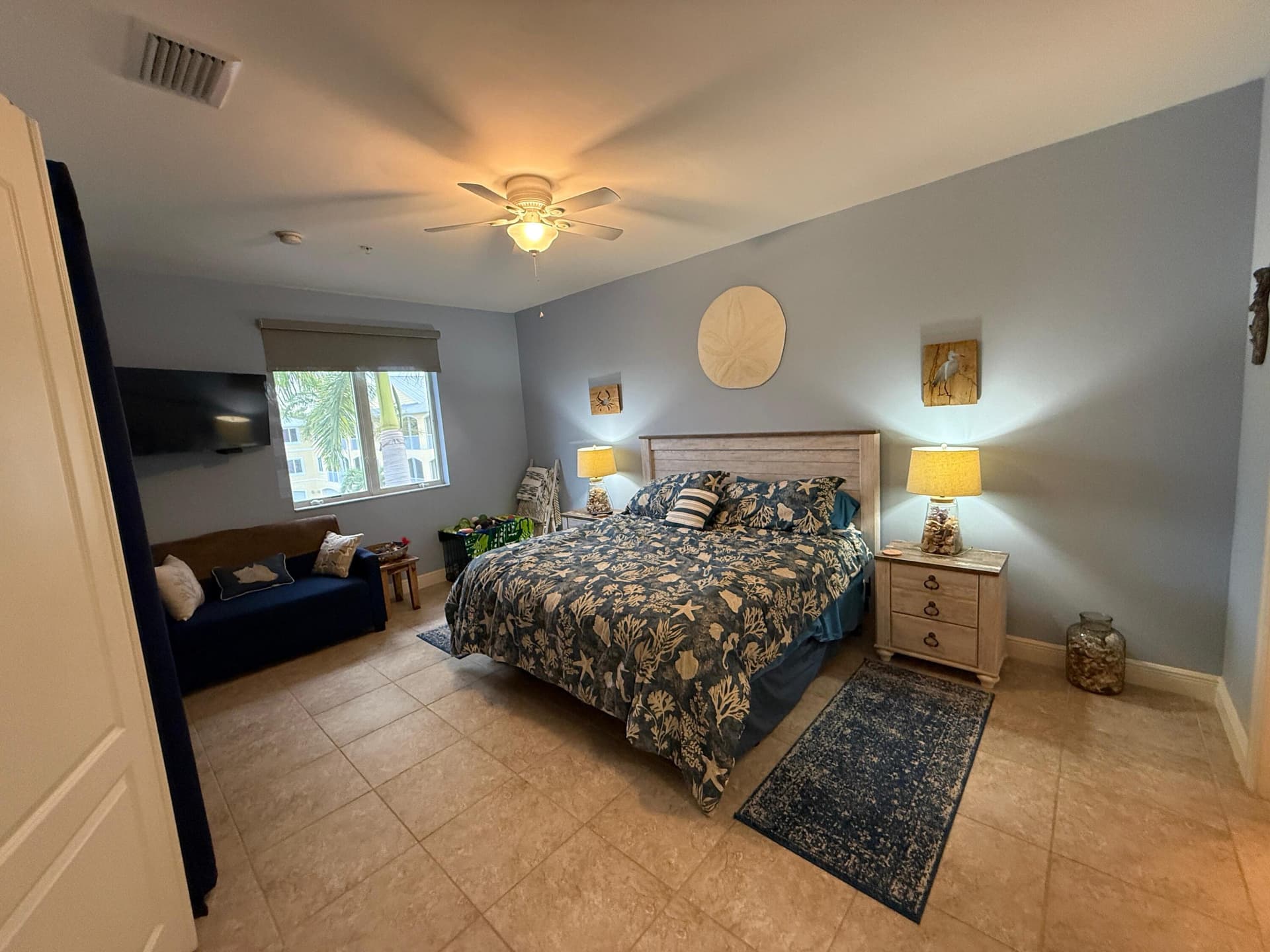 301 S Copeland Avenue # 110 photo 8