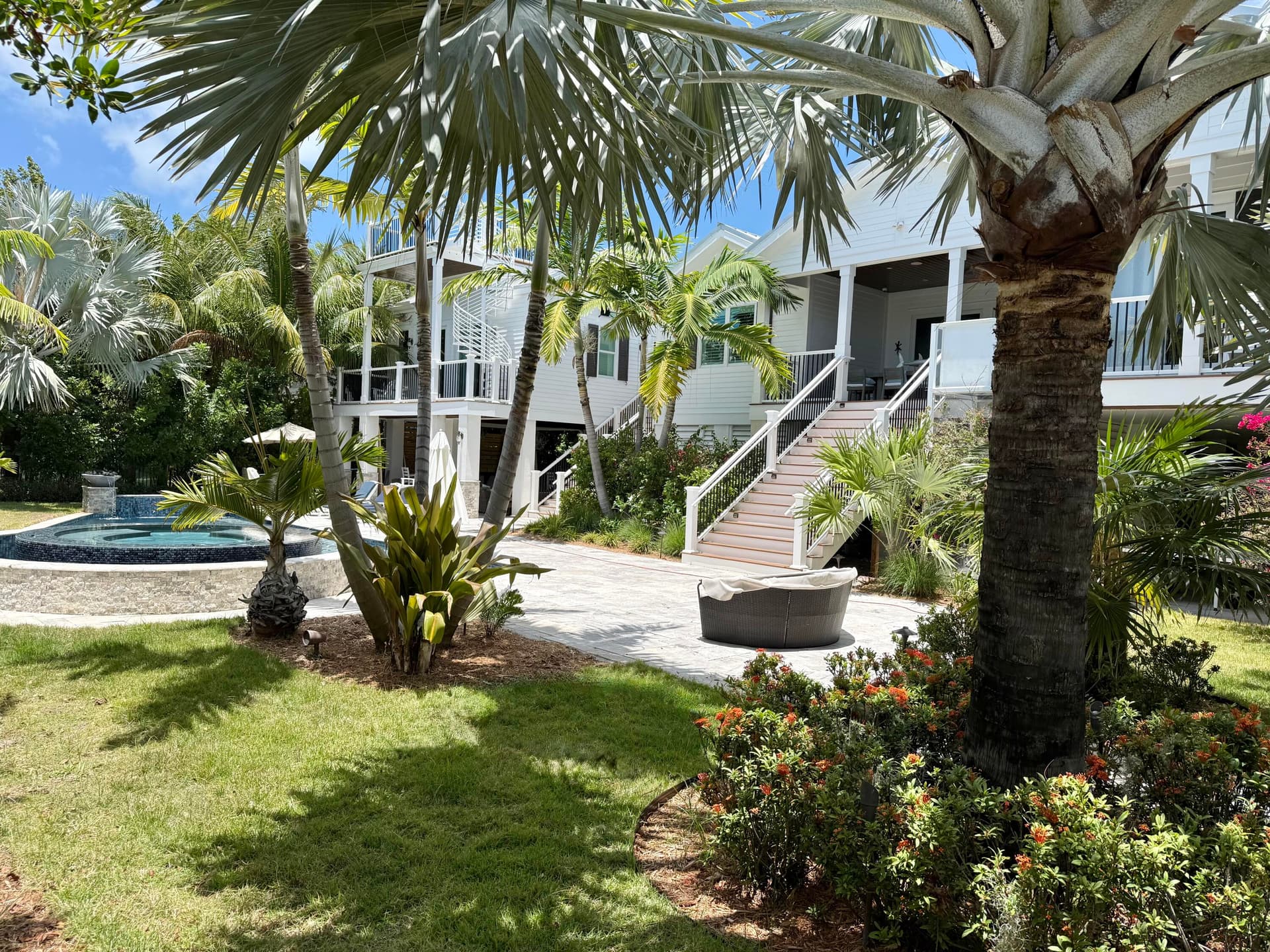 29 Key Haven Road photo 18