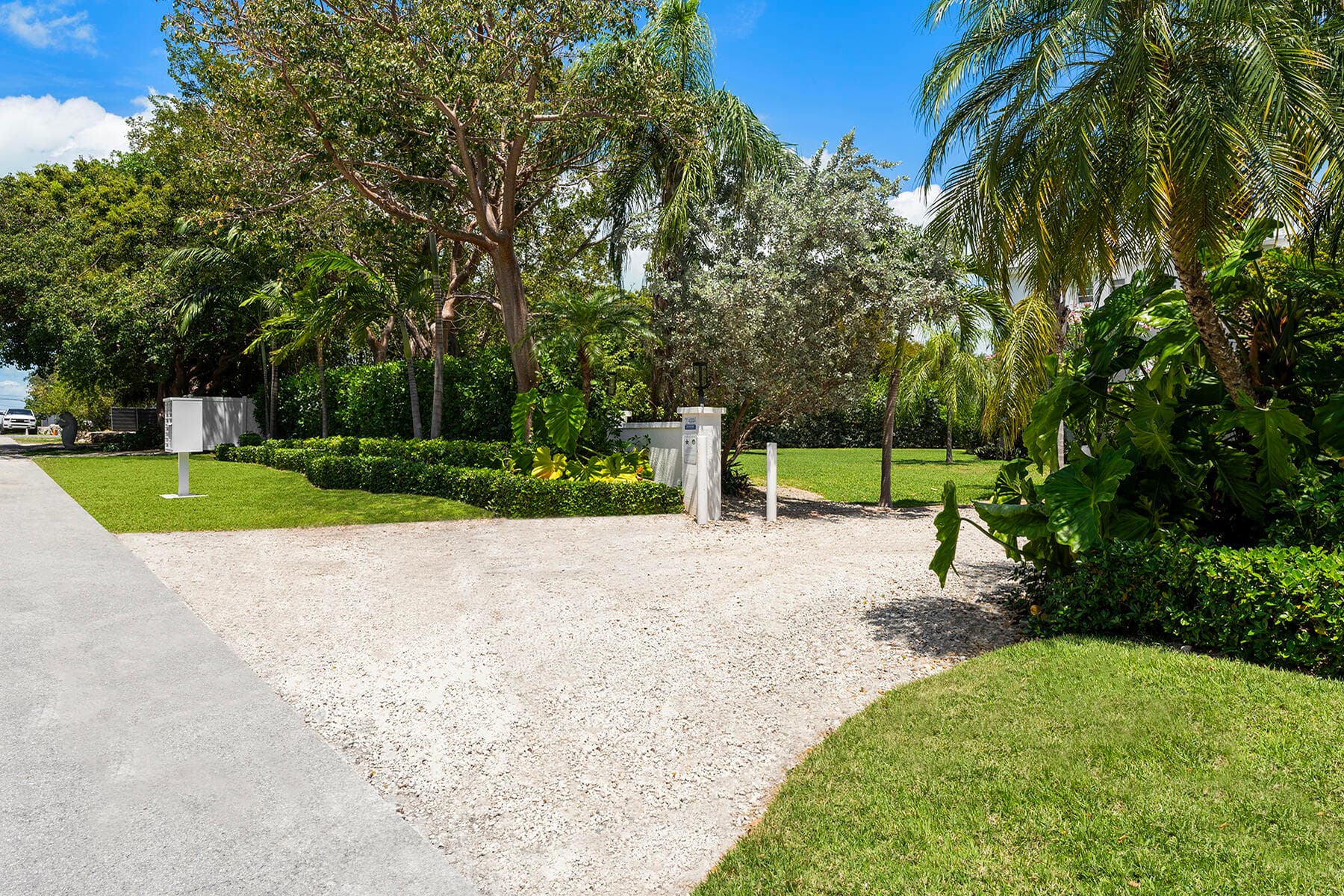 136 Aregood Lane 2A photo 3