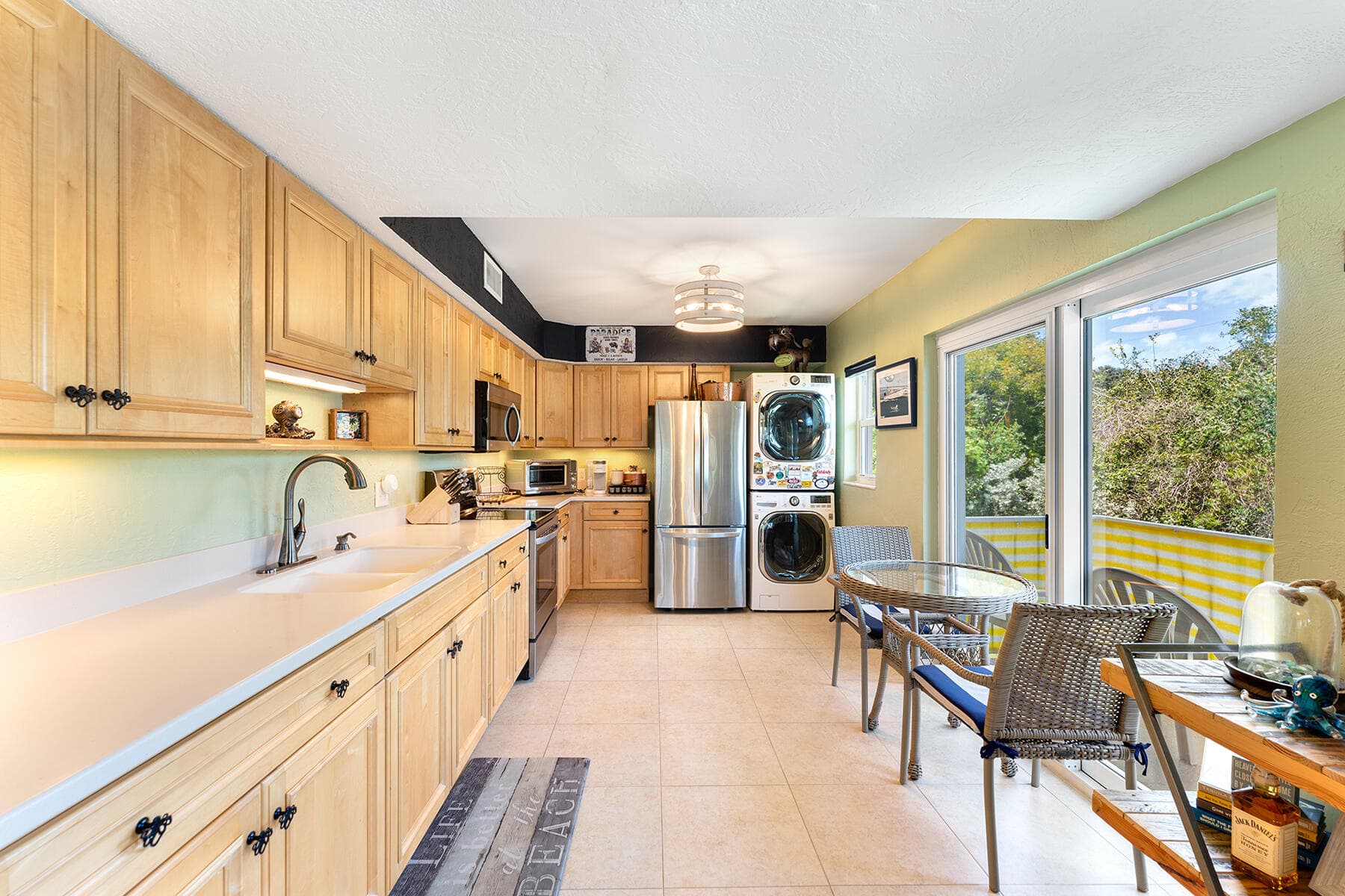 136 Aregood Lane 2A photo 15