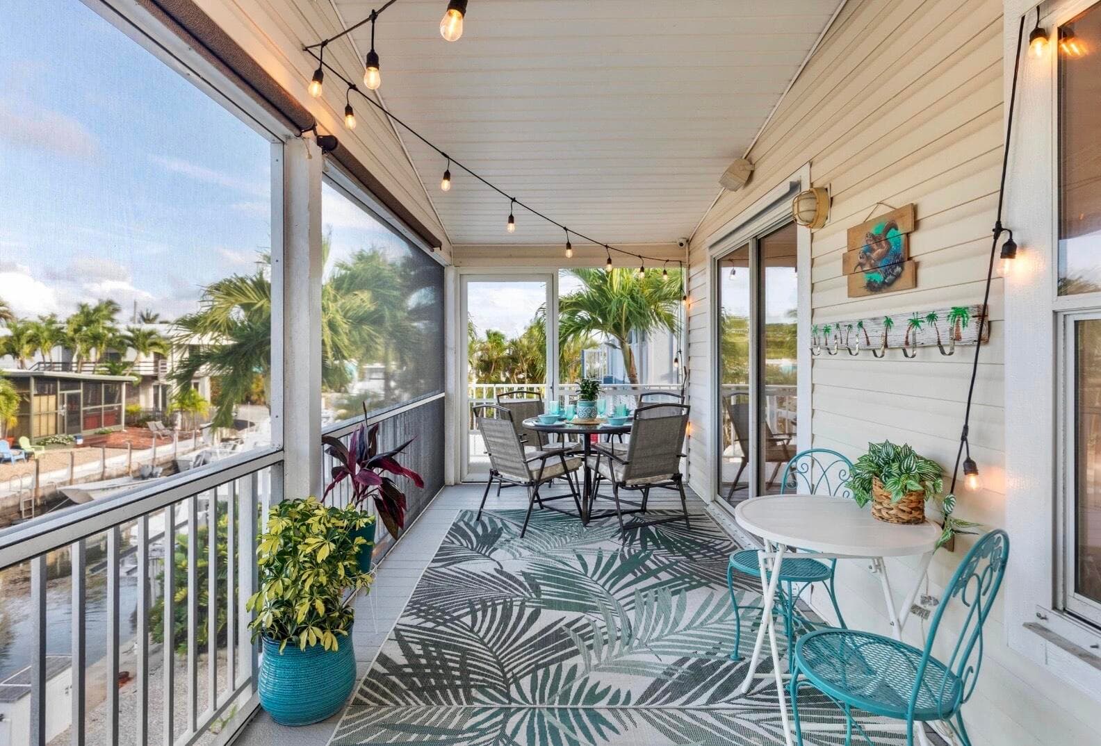 157 Mars Lane photo 6