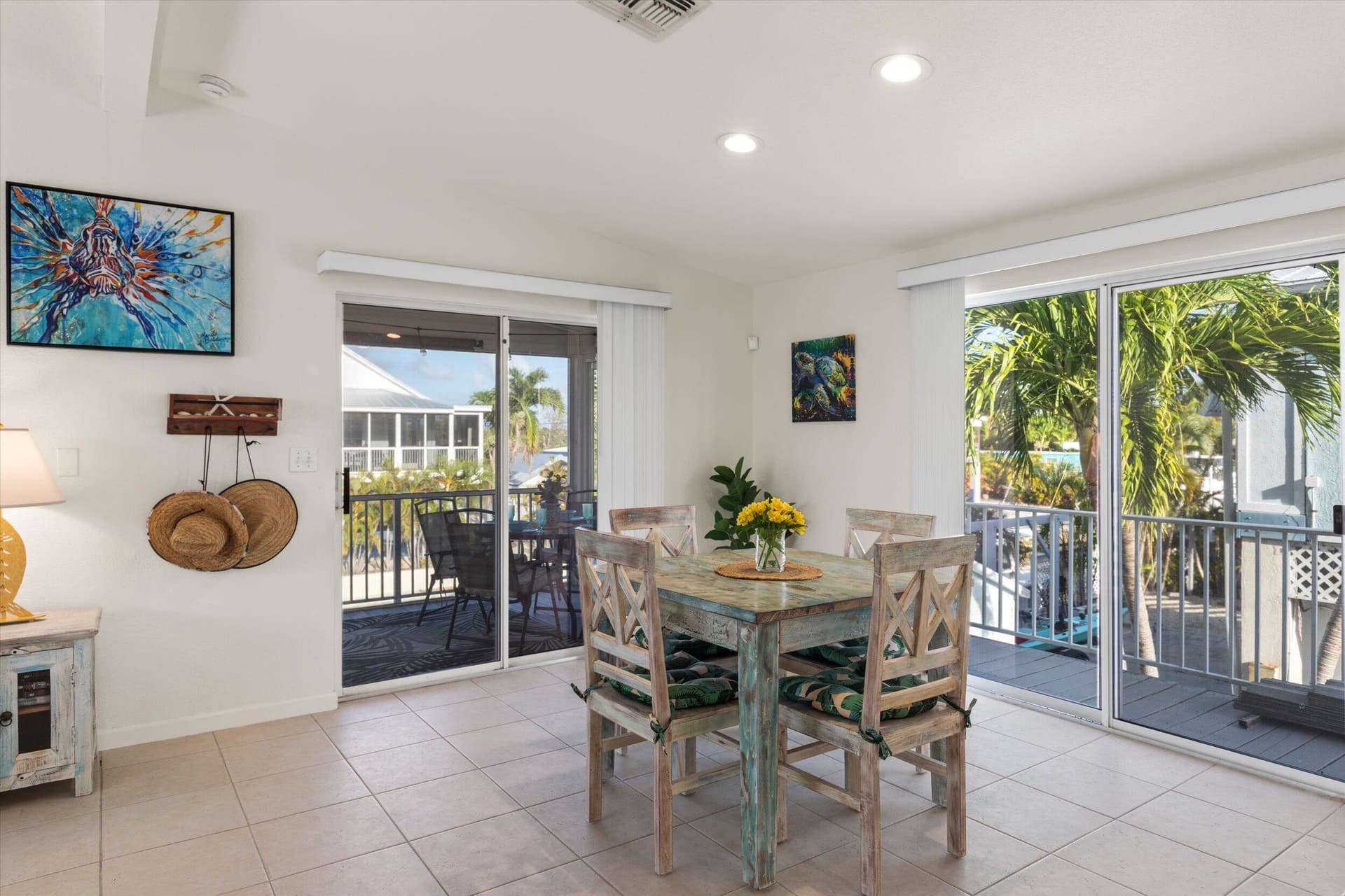 157 Mars Lane photo 12