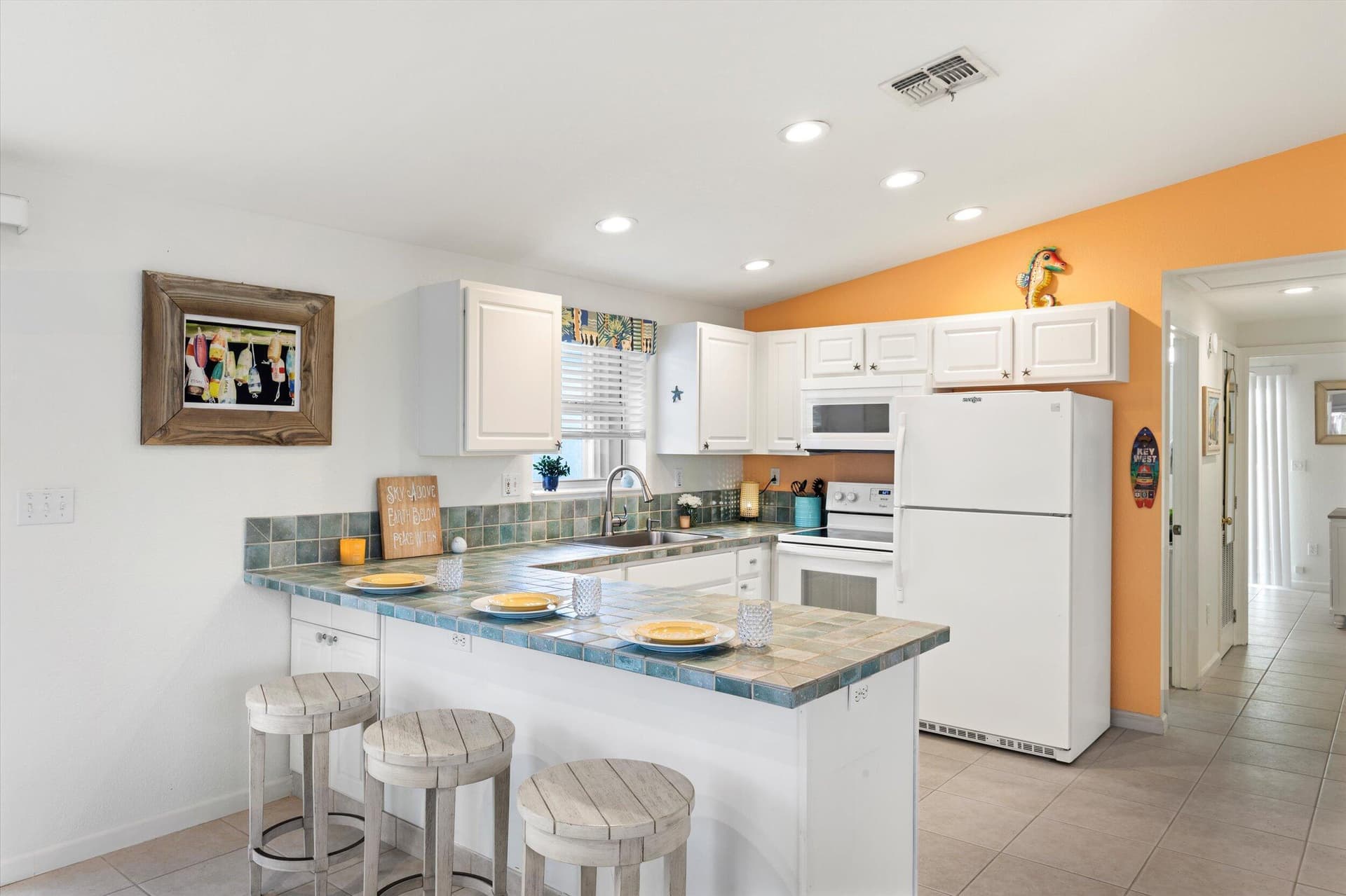 157 Mars Lane photo 16