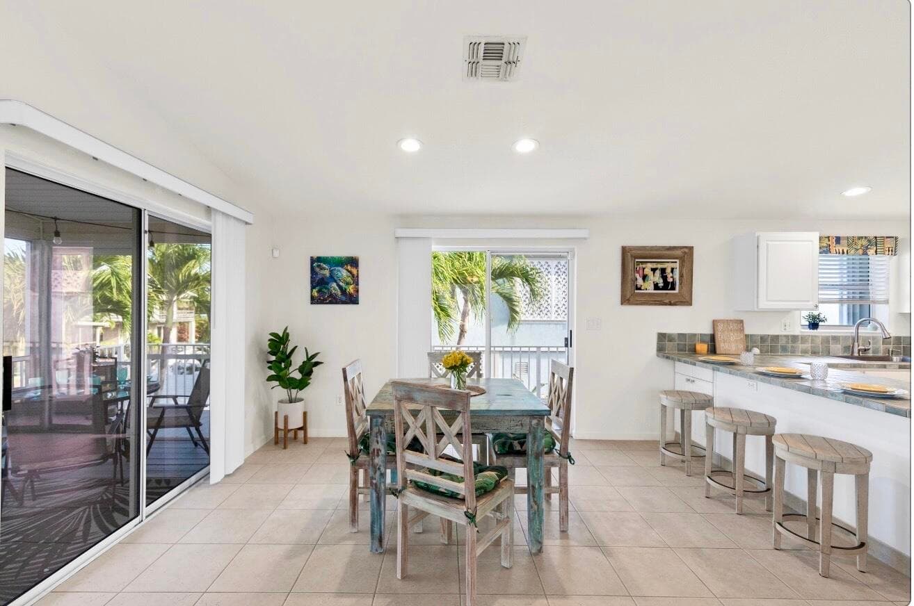 157 Mars Lane photo 13