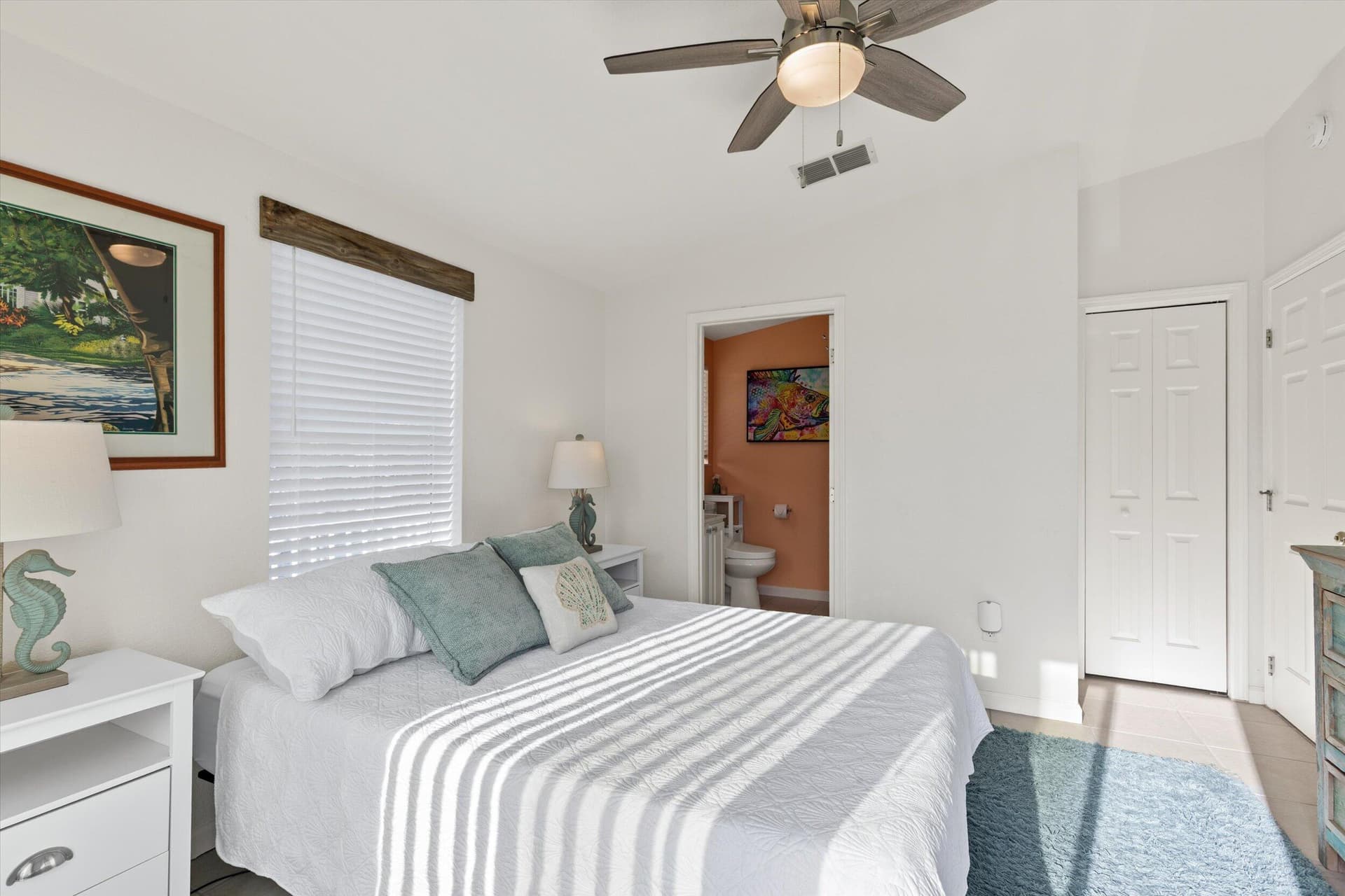 157 Mars Lane photo 22