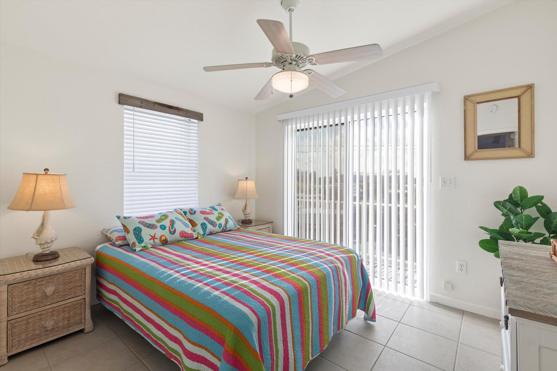 157 Mars Lane photo 24