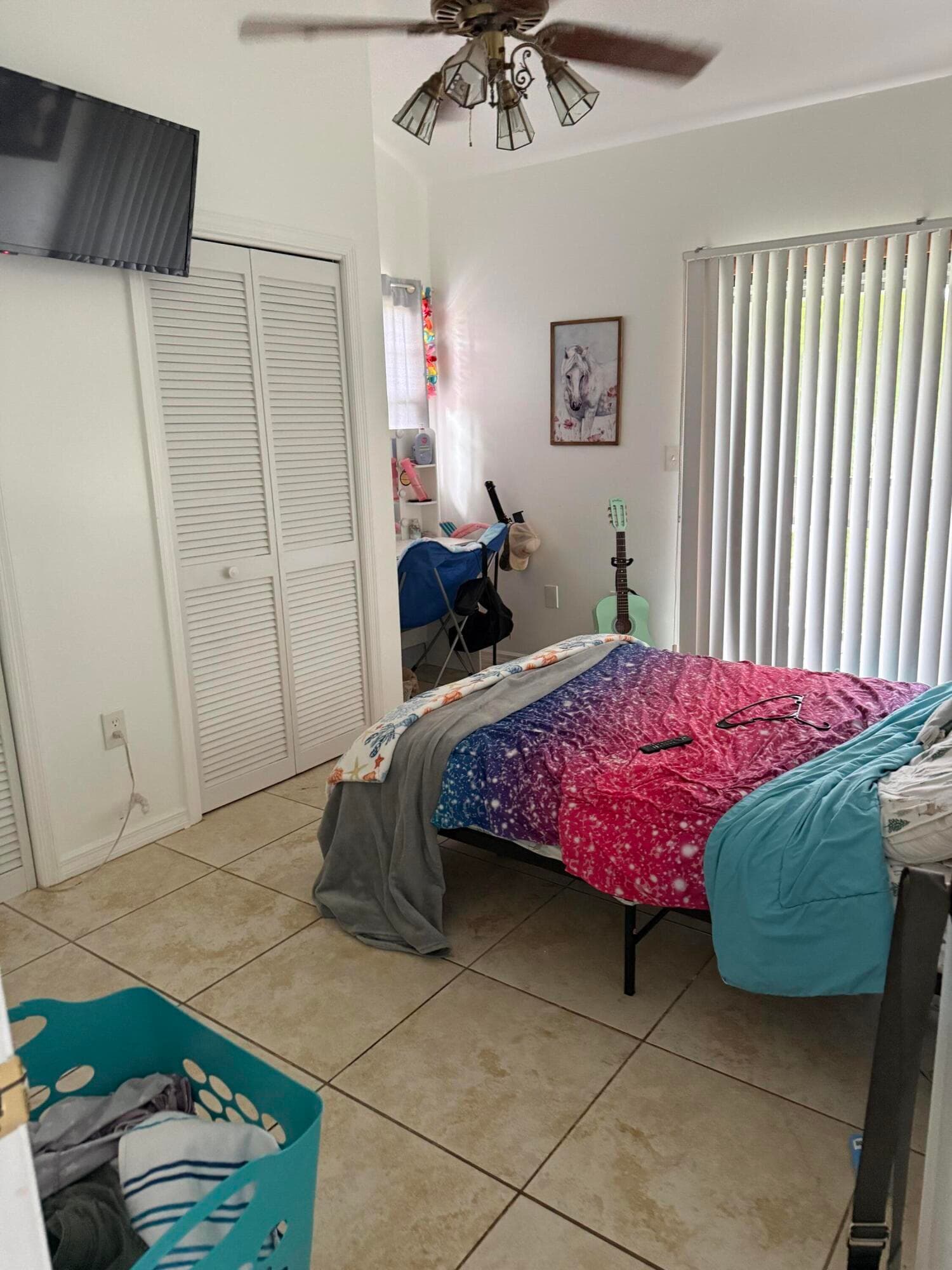 100 3Rd Lane photo 18