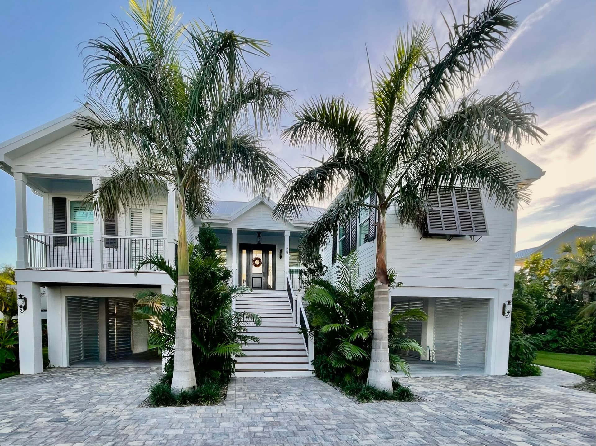 29 Key Haven Road photo 10