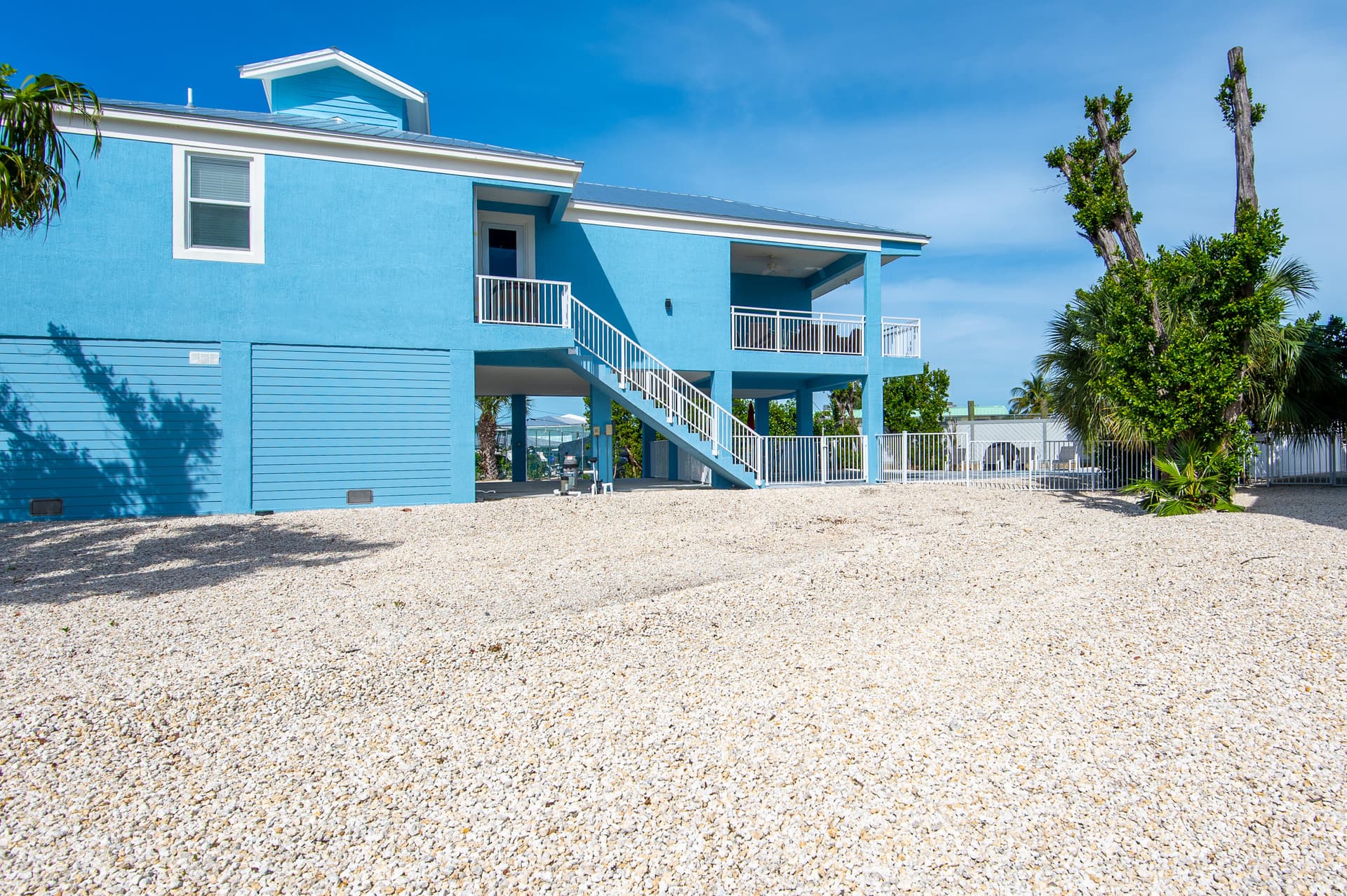 101 Avenue D photo 14