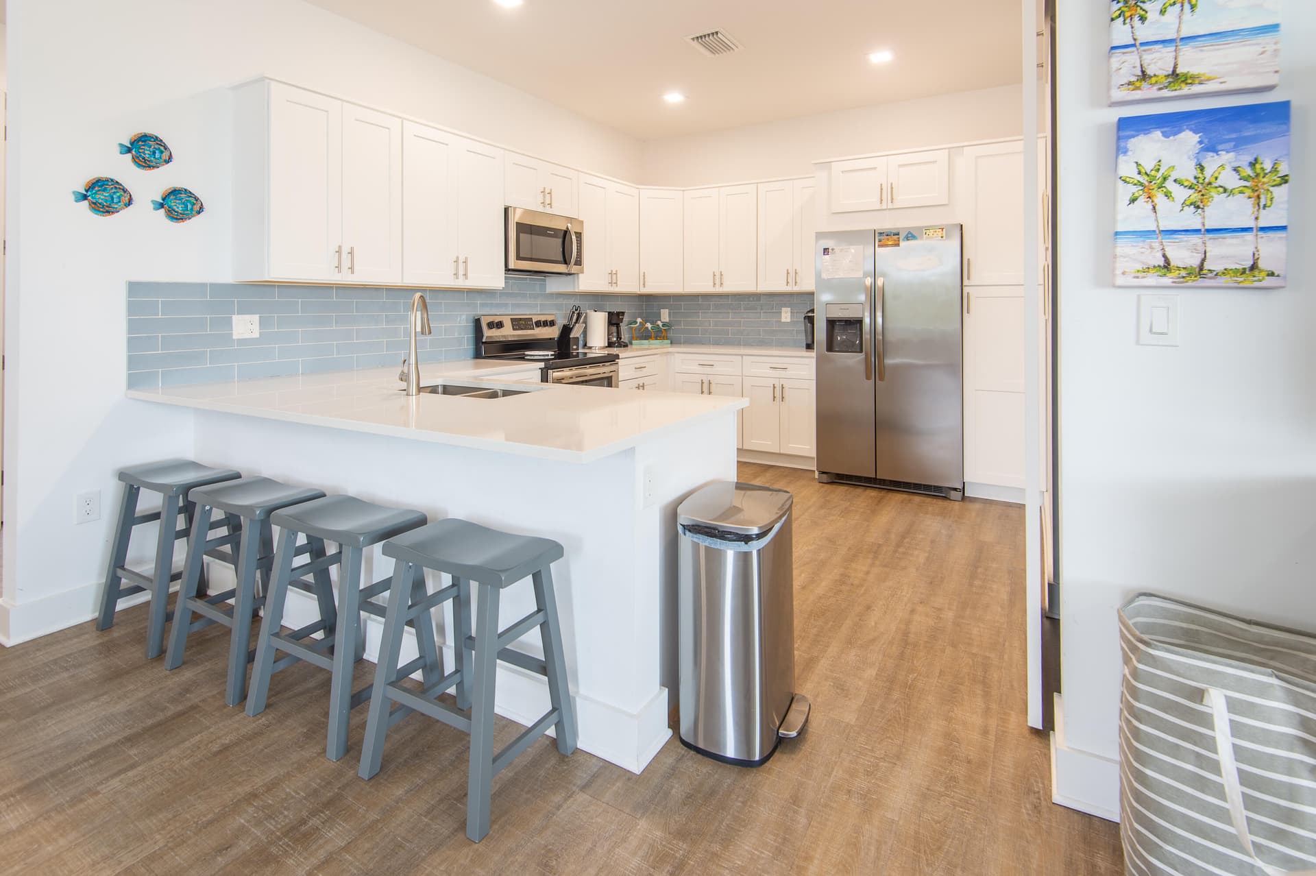 101 Avenue D photo 25